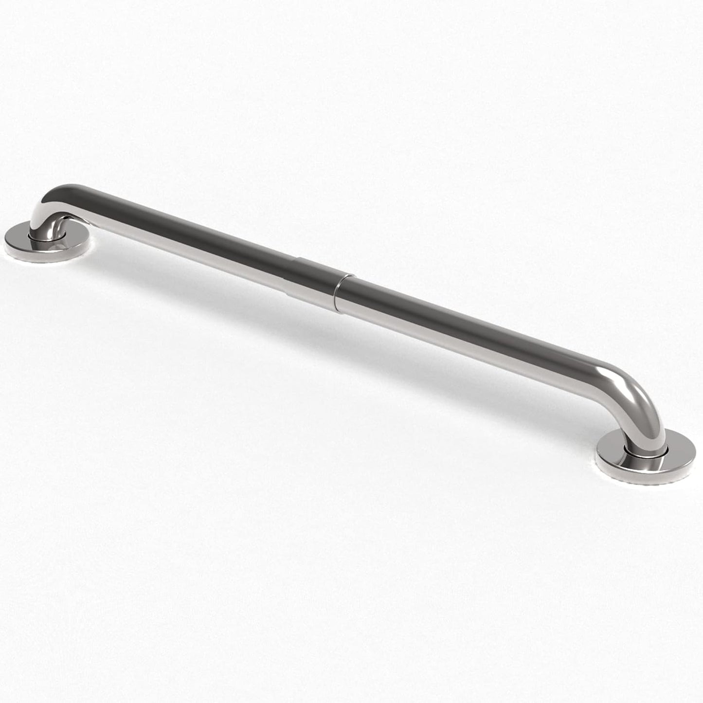 Basic Grab Bar