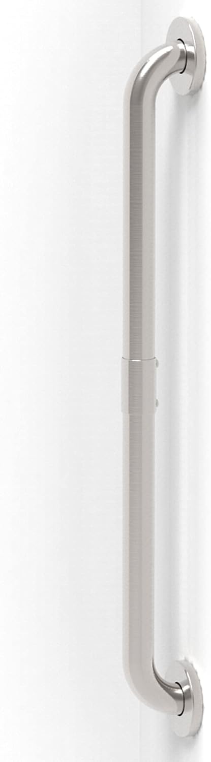 Basic Grab Bar