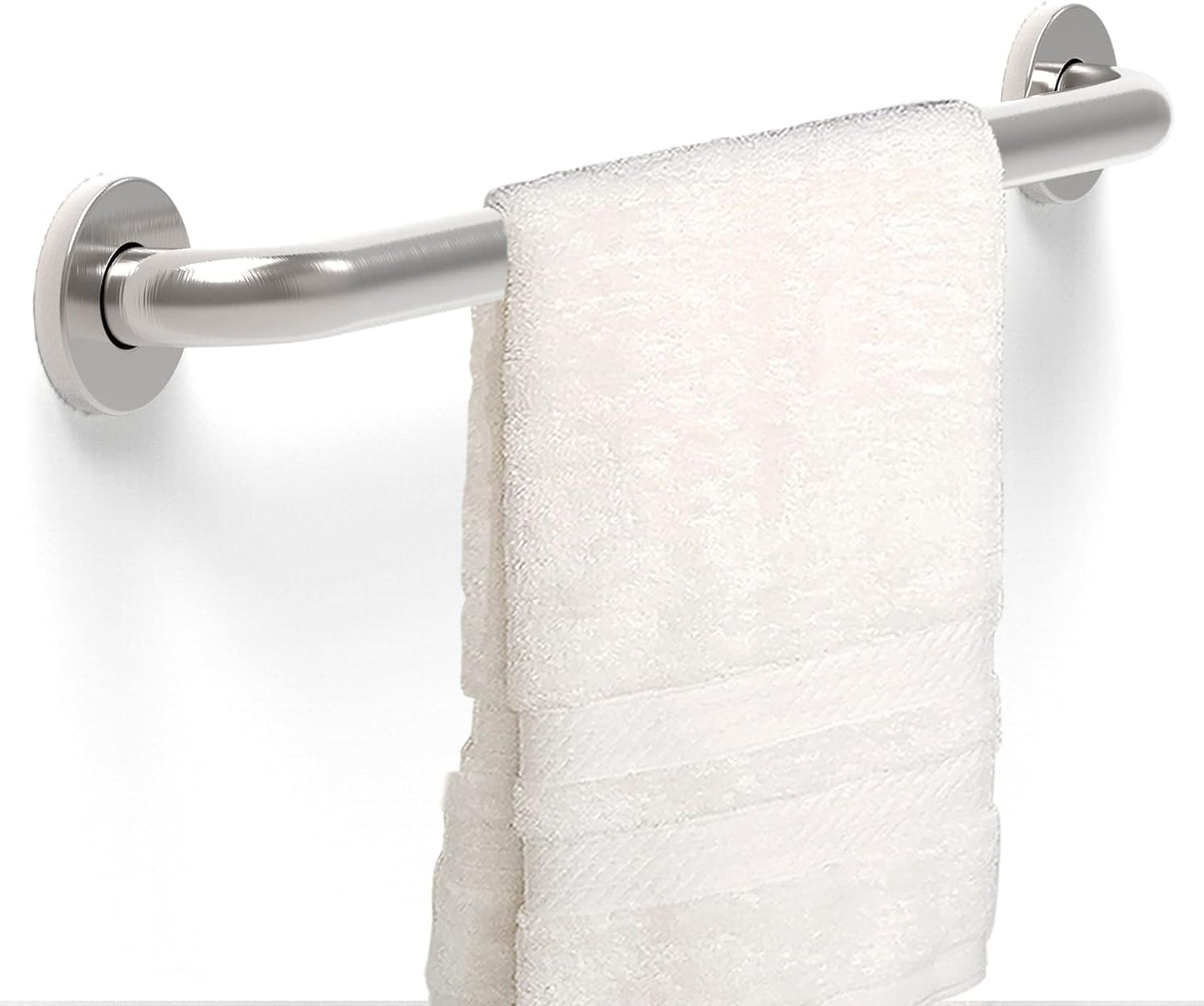 Basic Grab Bar