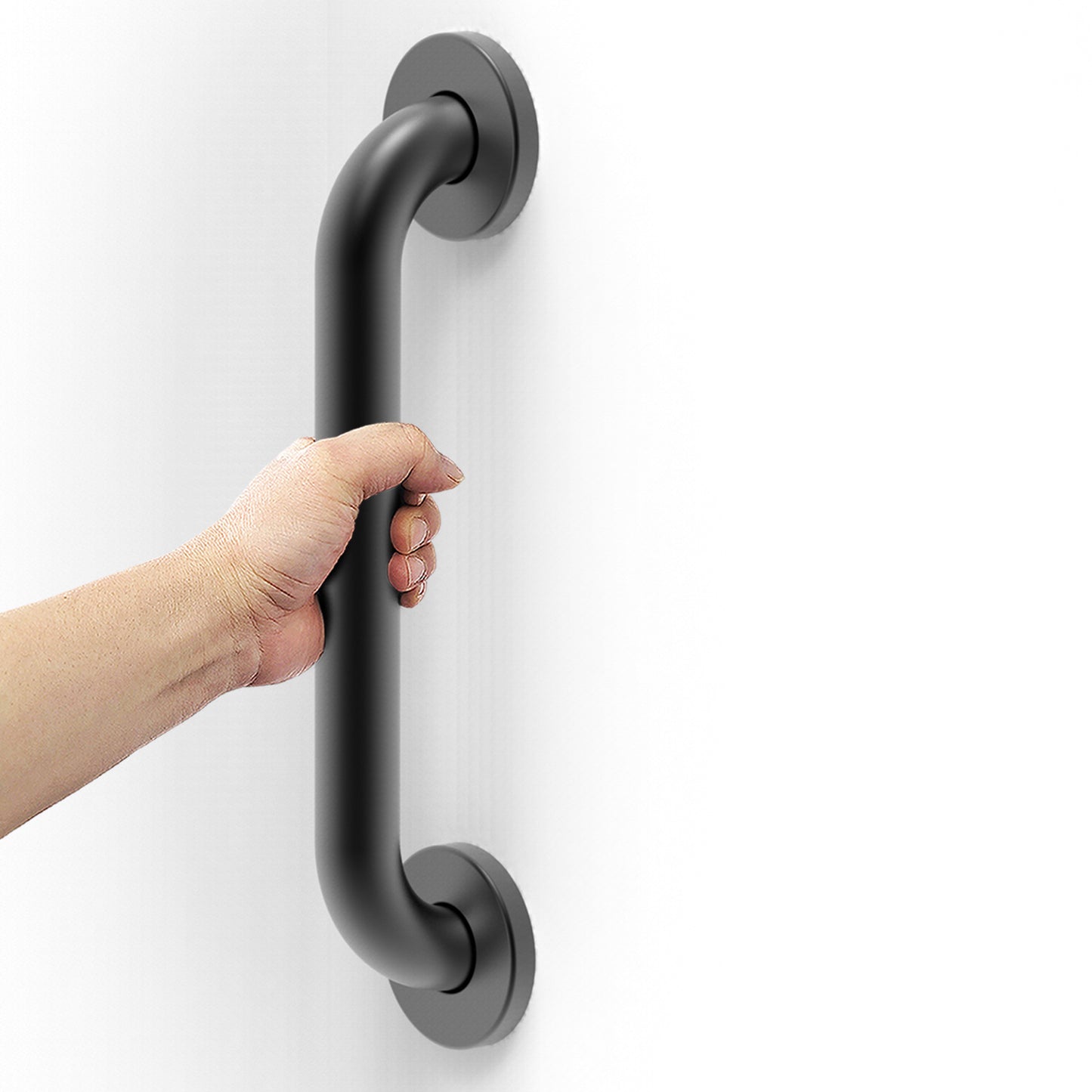 Basic Grab Bar