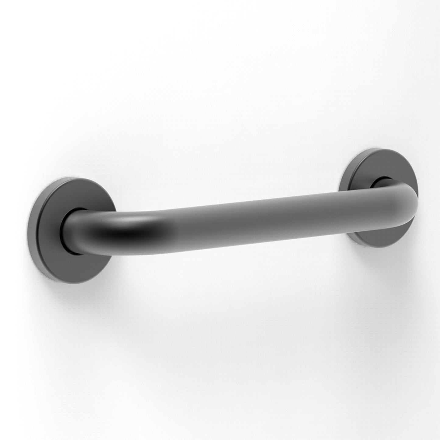 Basic Grab Bar