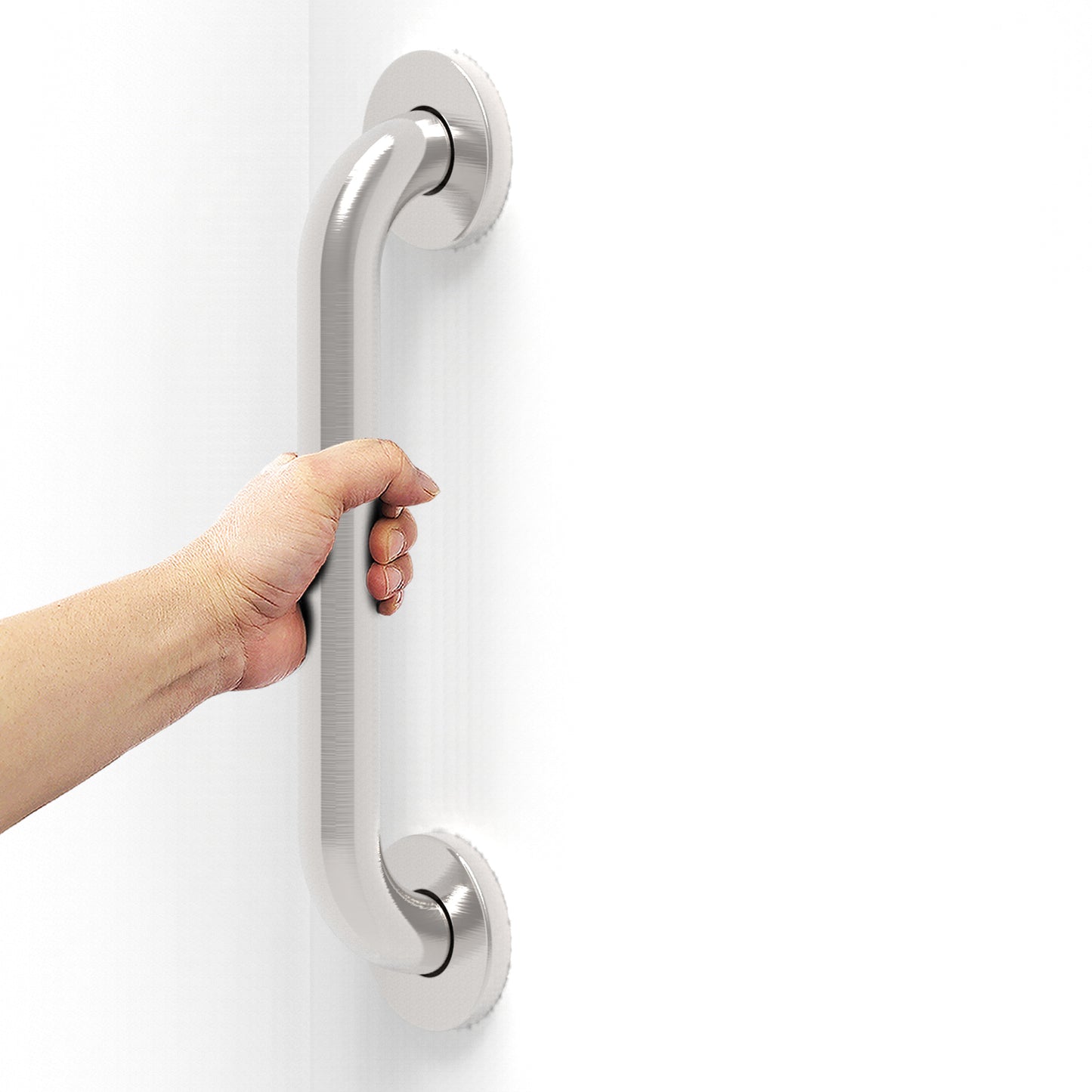 Basic Grab Bar