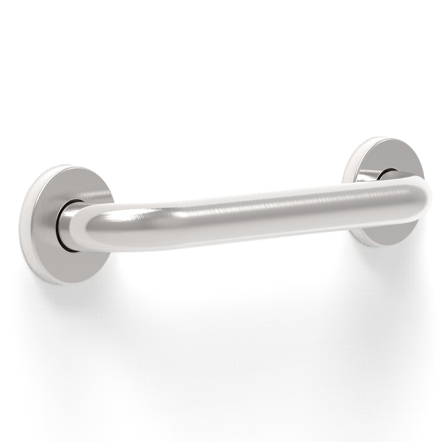 Basic Grab Bar