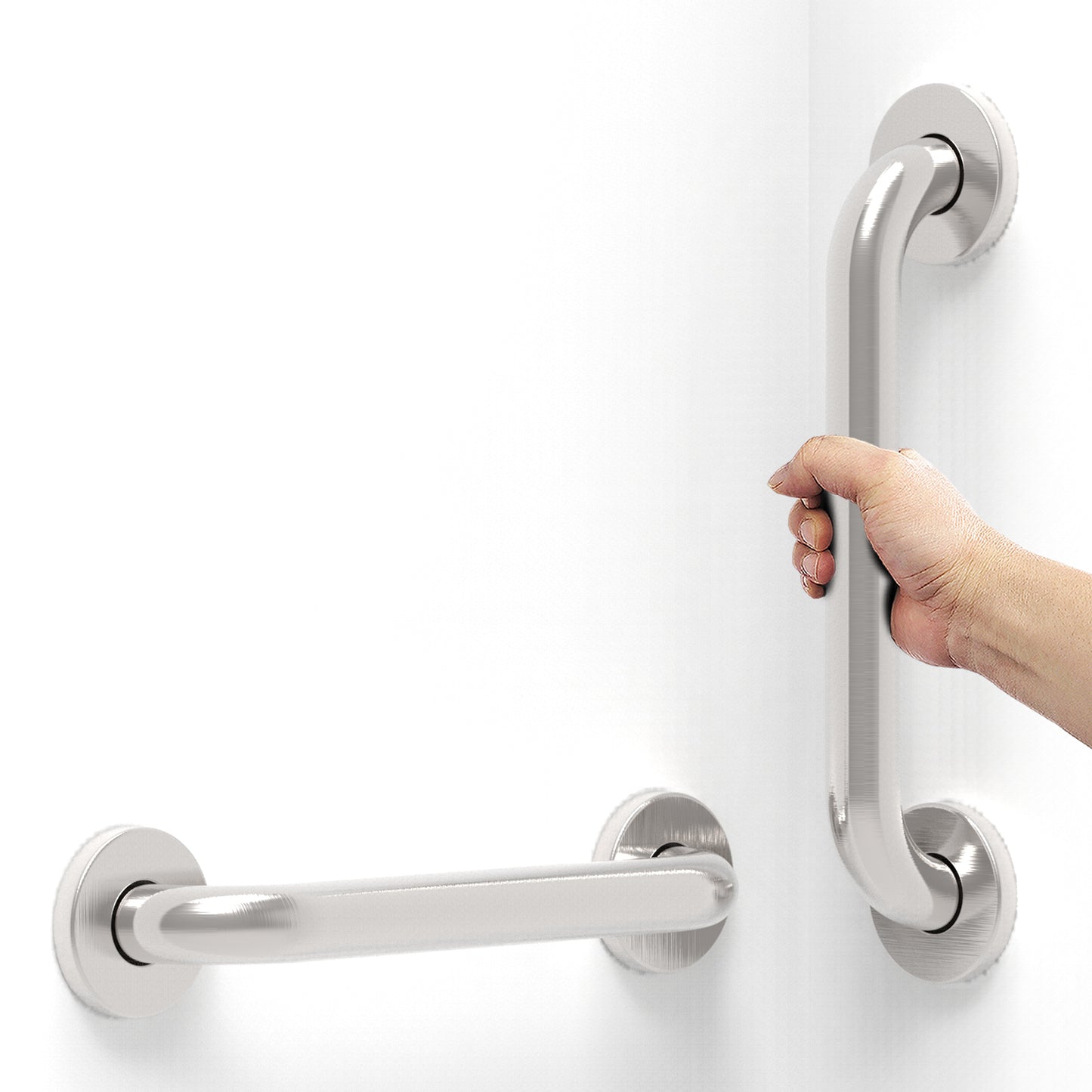 Basic Grab Bar