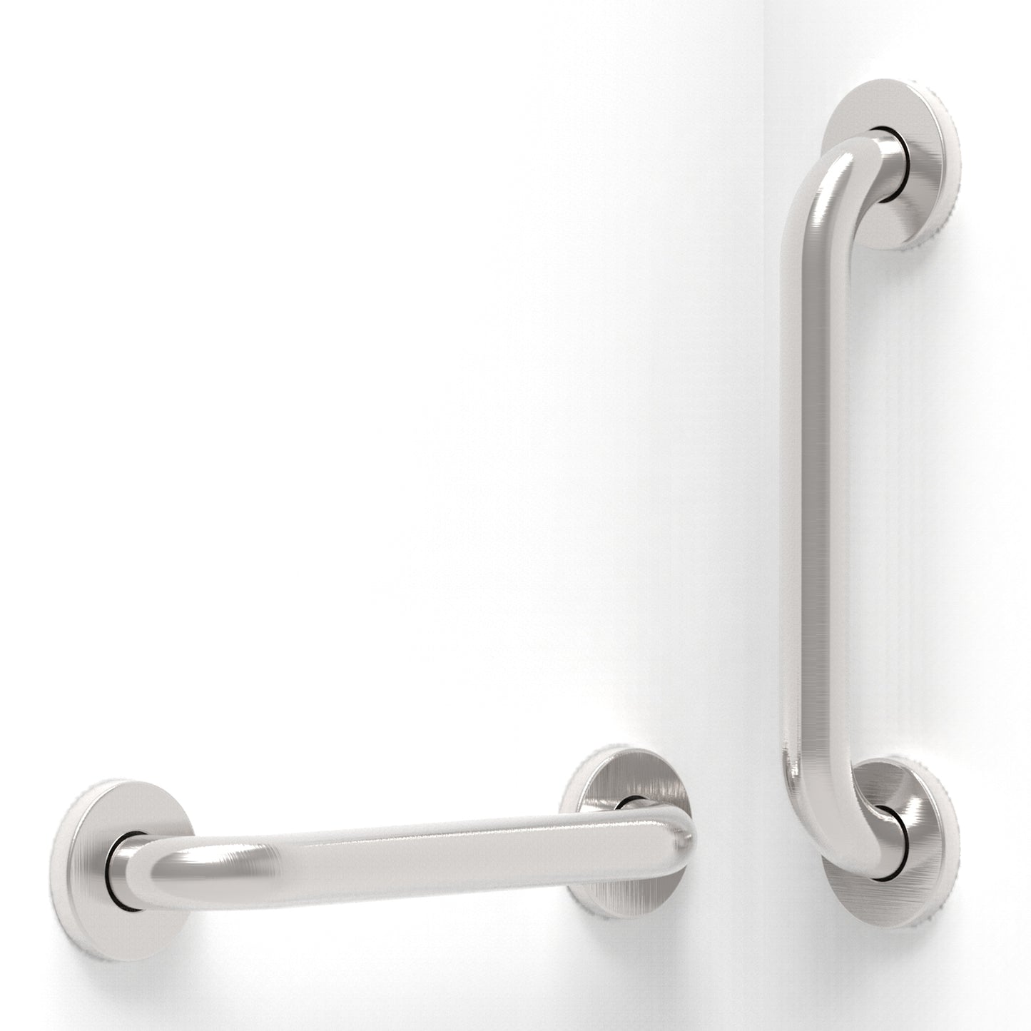 Basic Grab Bar