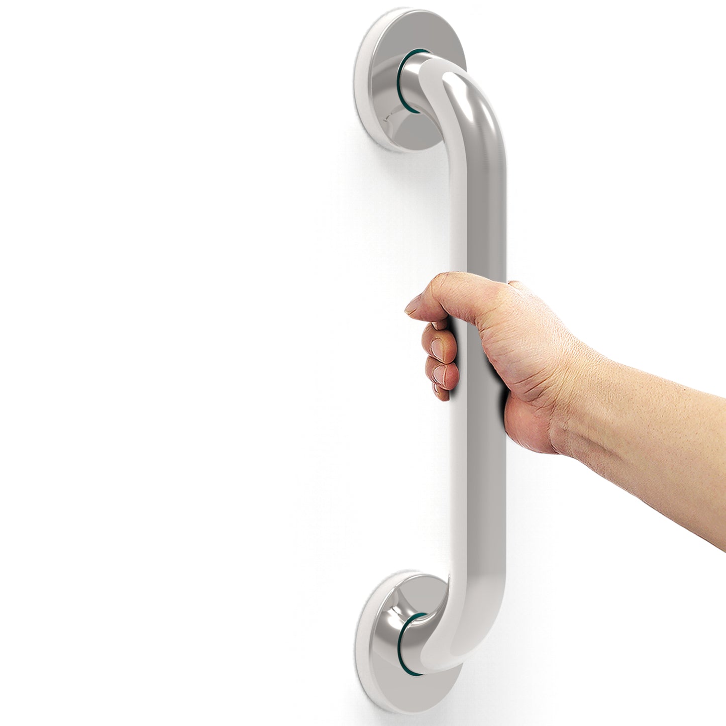 Basic Grab Bar