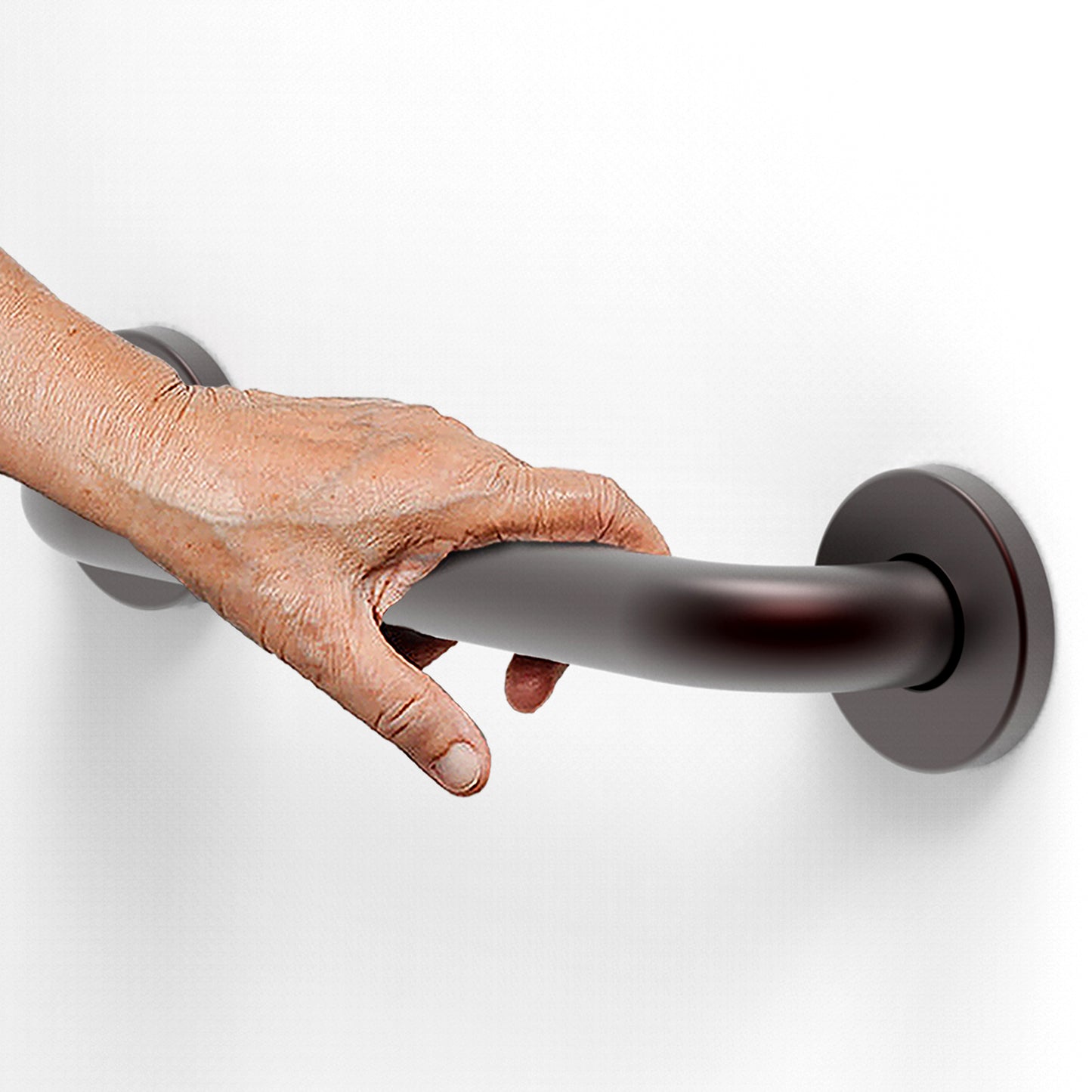 Basic Grab Bar