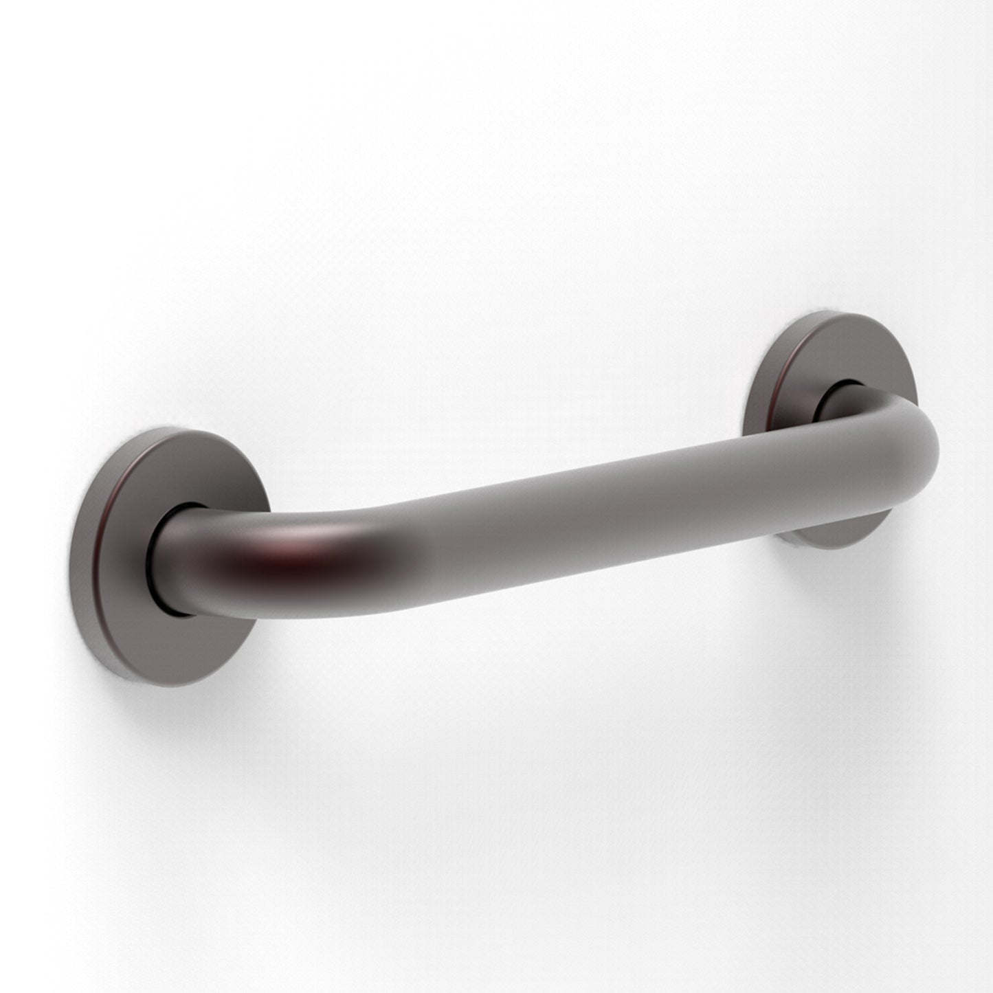 Basic Grab Bar
