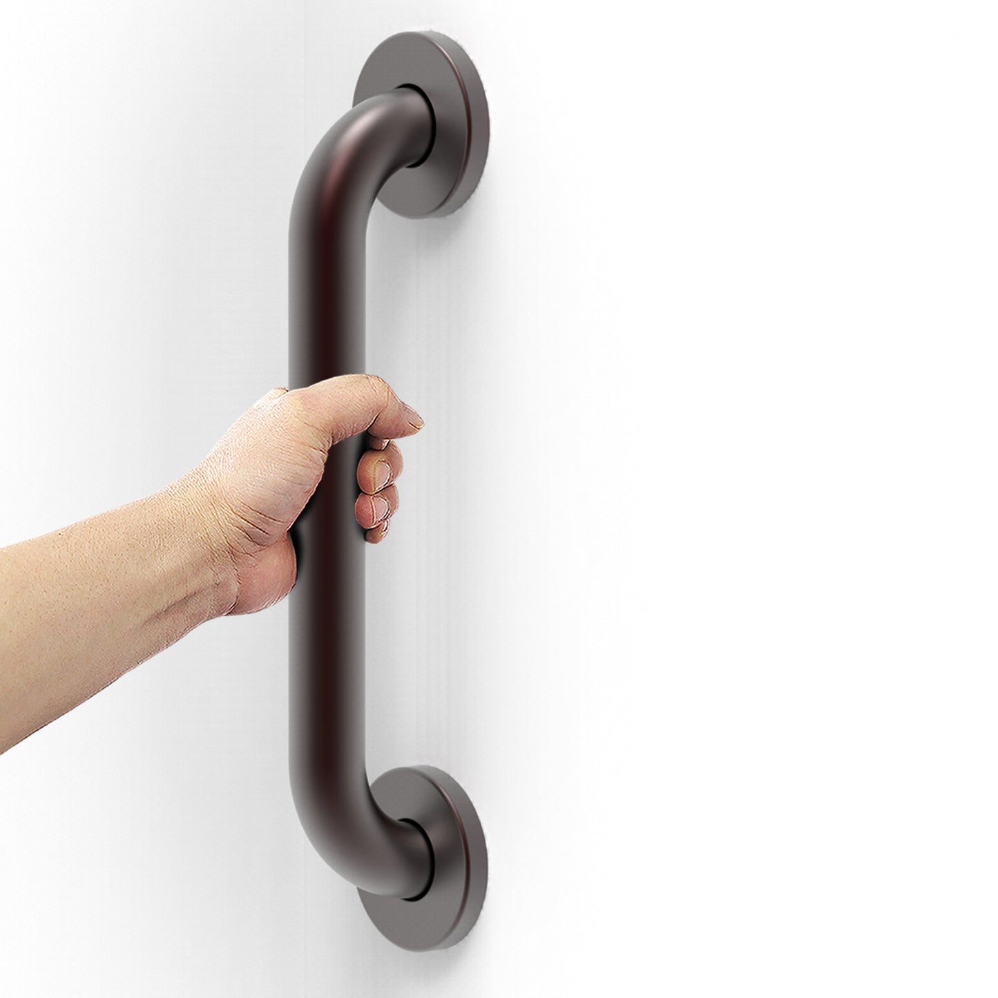 Basic Grab Bar