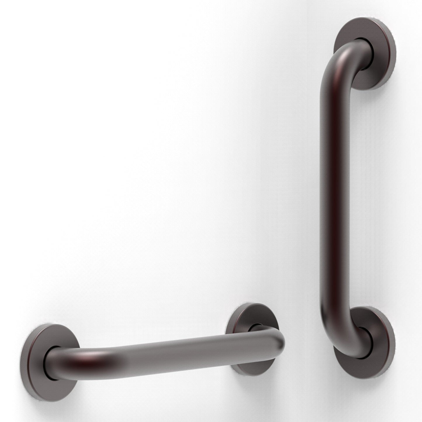 Basic Grab Bar