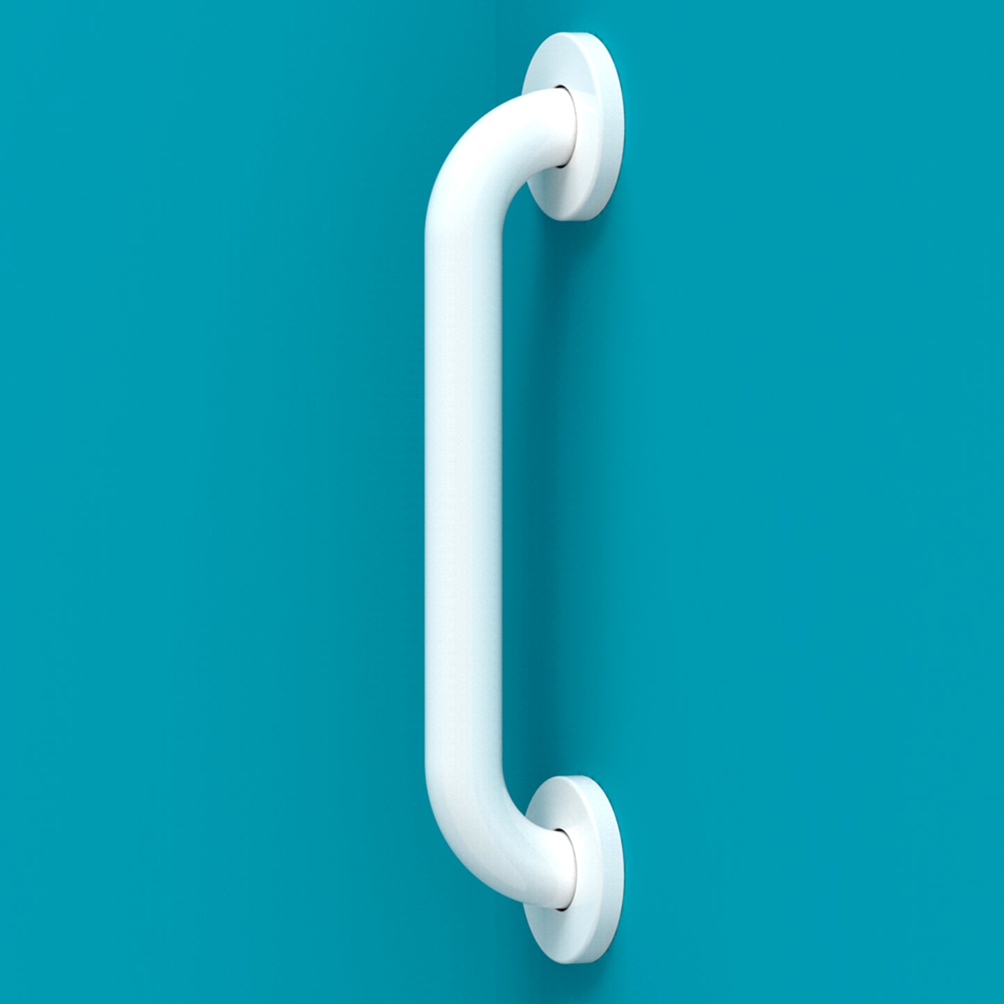 Basic Grab Bar