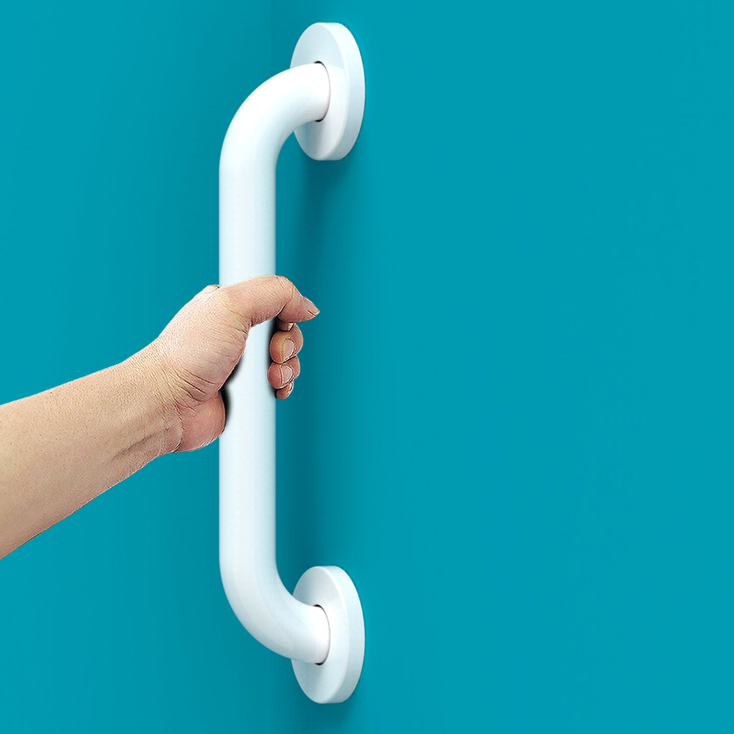 Basic Grab Bar