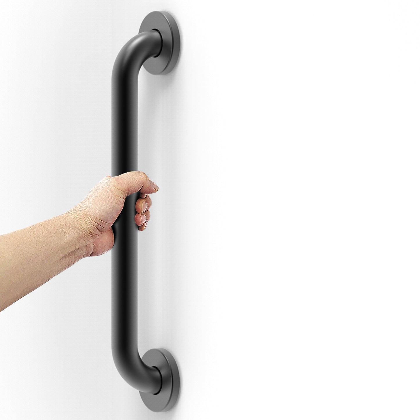 Basic Grab Bar