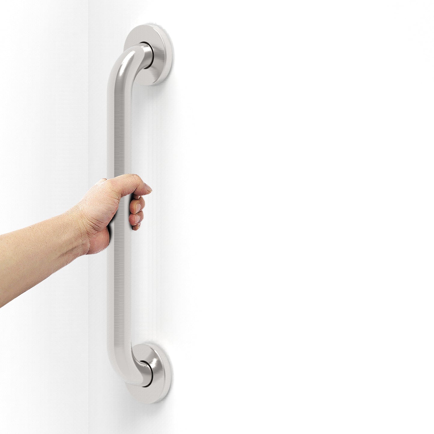 Basic Grab Bar