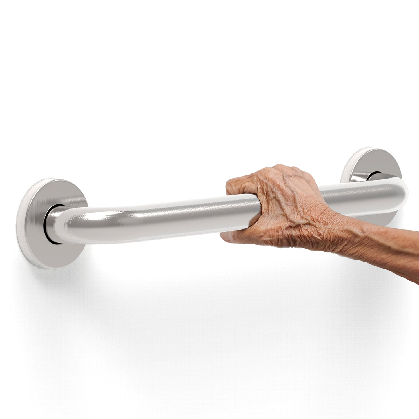 Basic Grab Bar