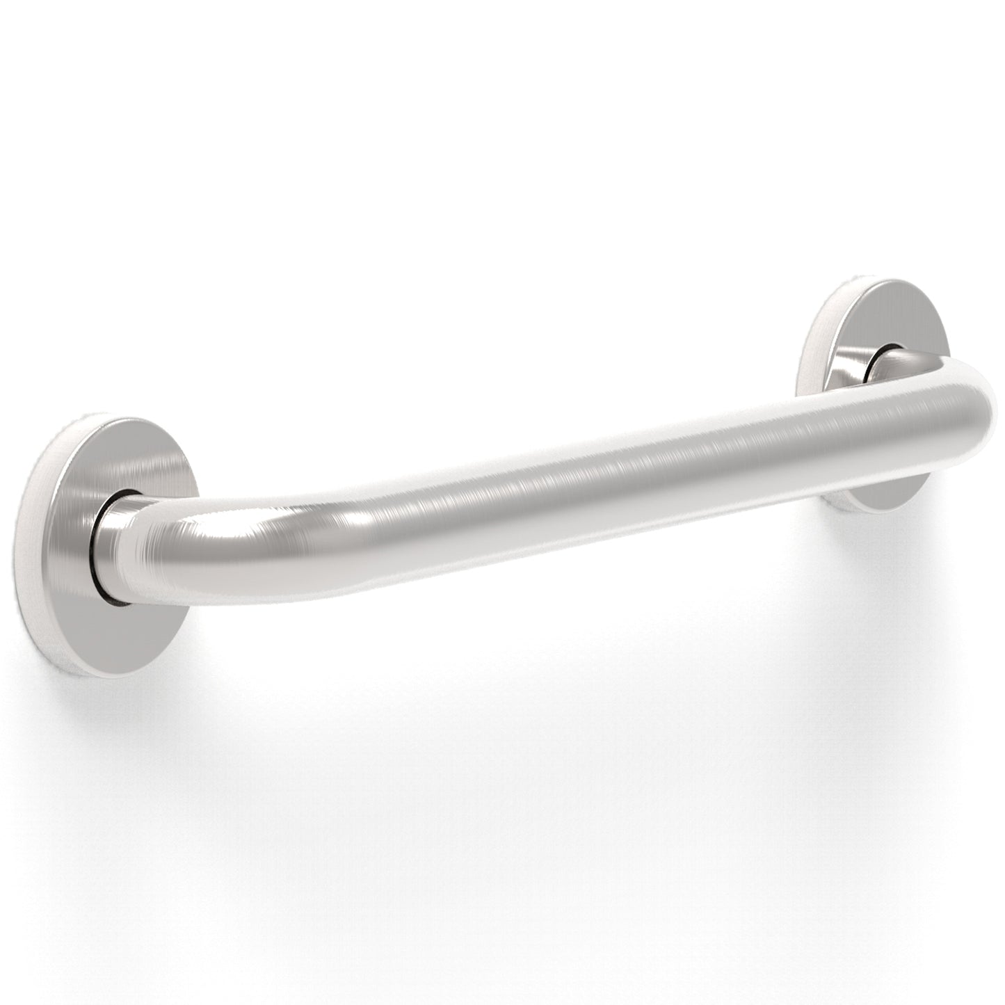 Basic Grab Bar