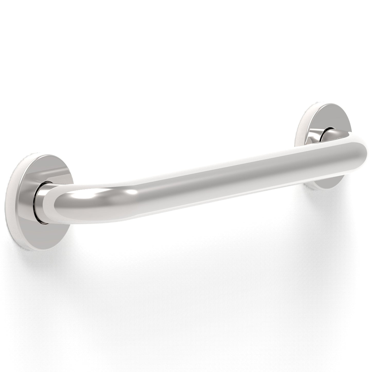 Basic Grab Bar