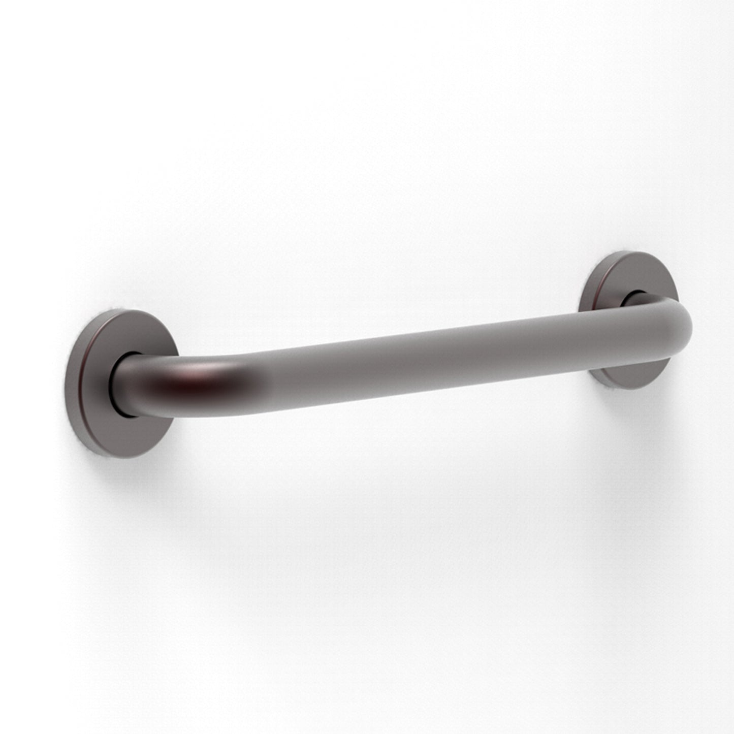 Basic Grab Bar