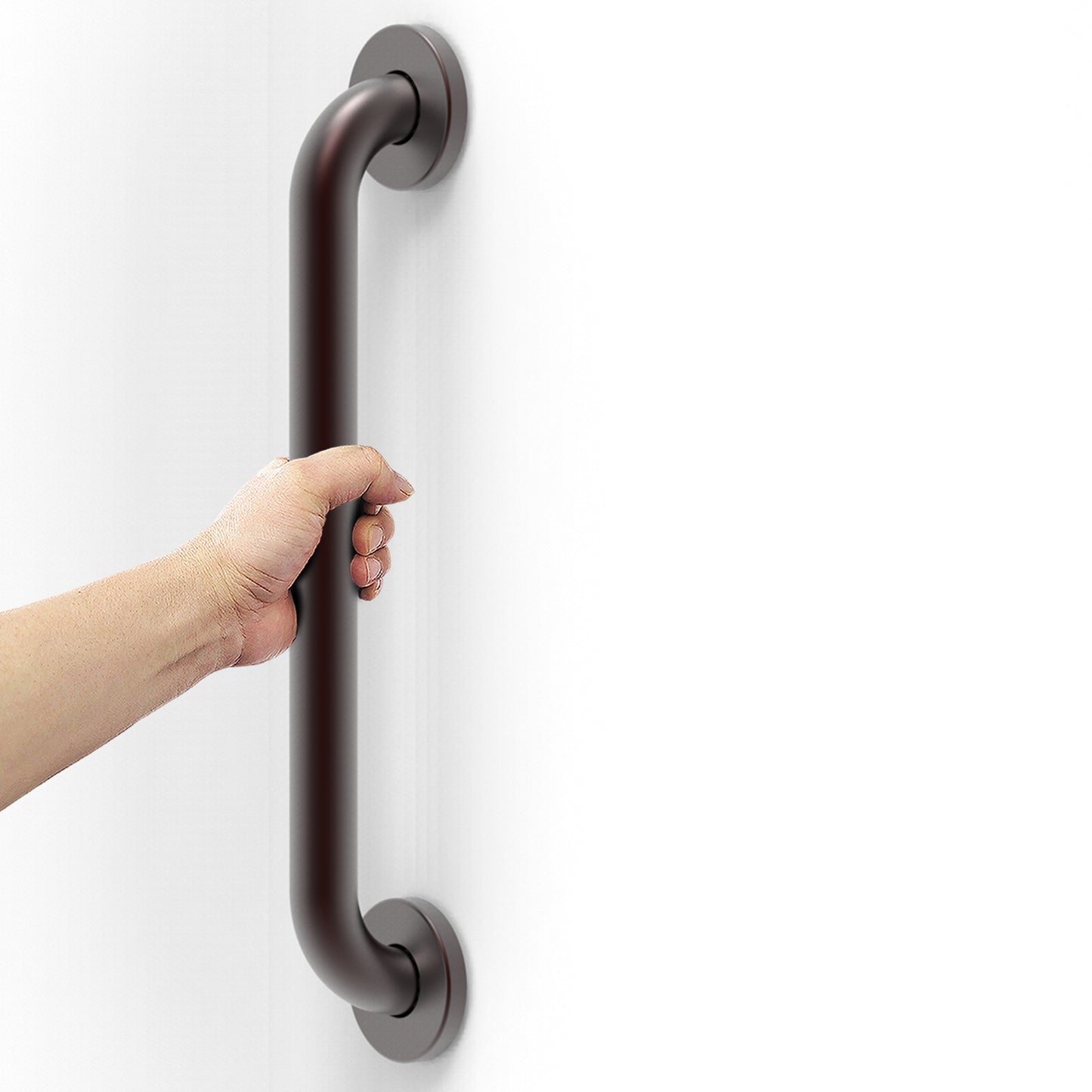 Basic Grab Bar