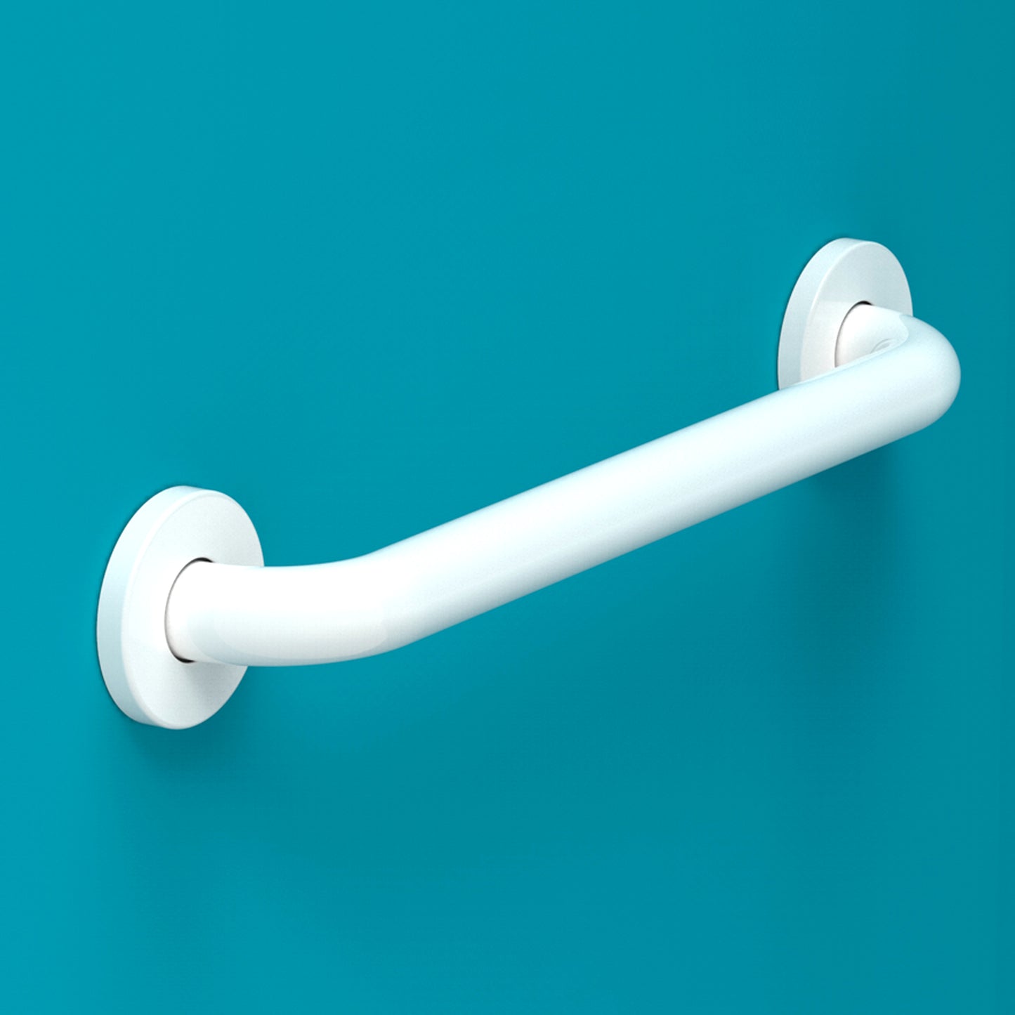 Basic Grab Bar