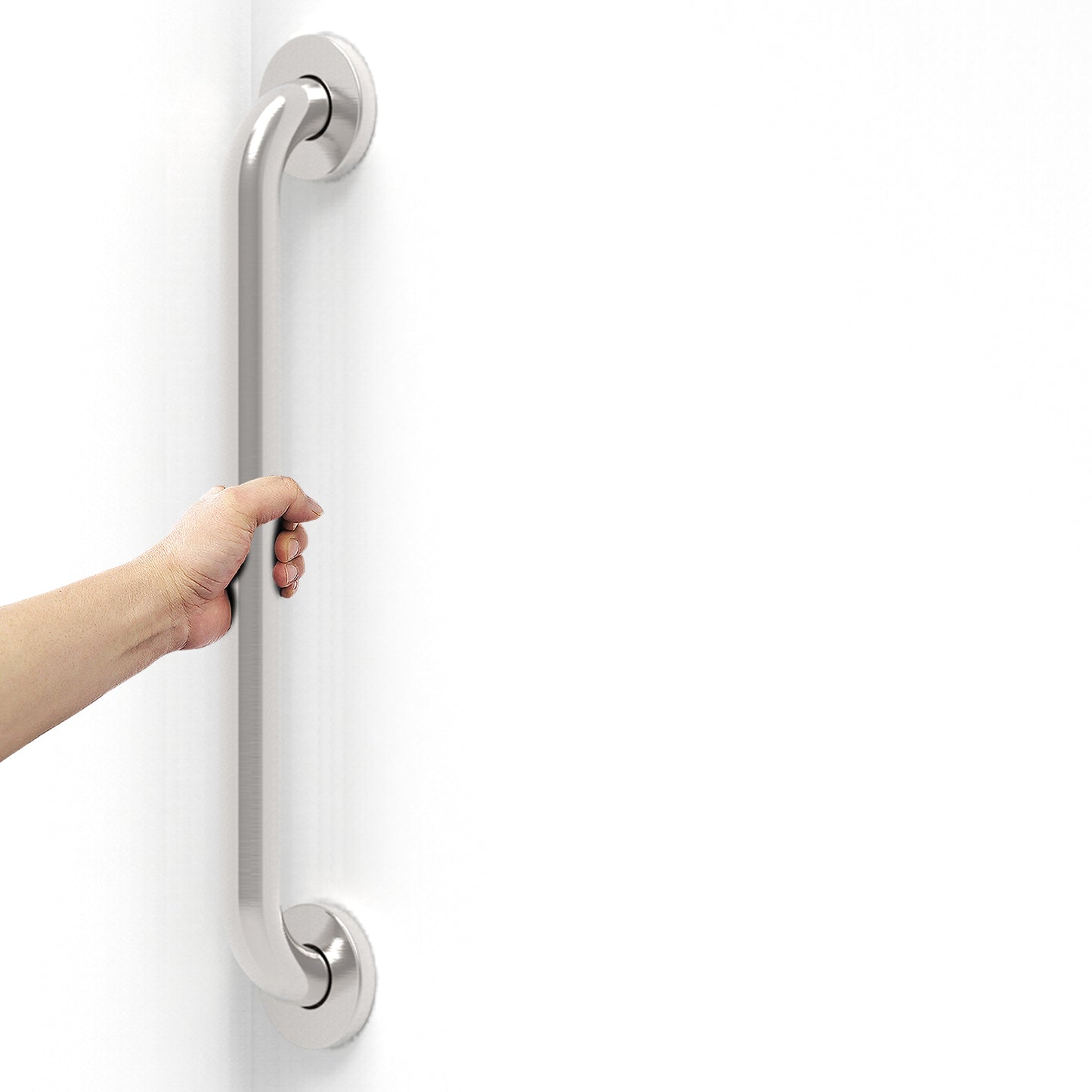 Basic Grab Bar