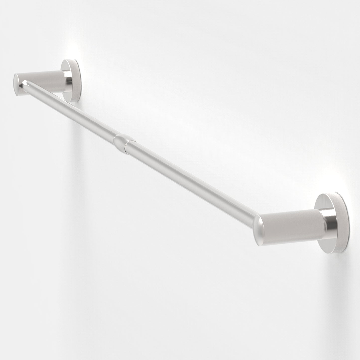 Single Towel Bar