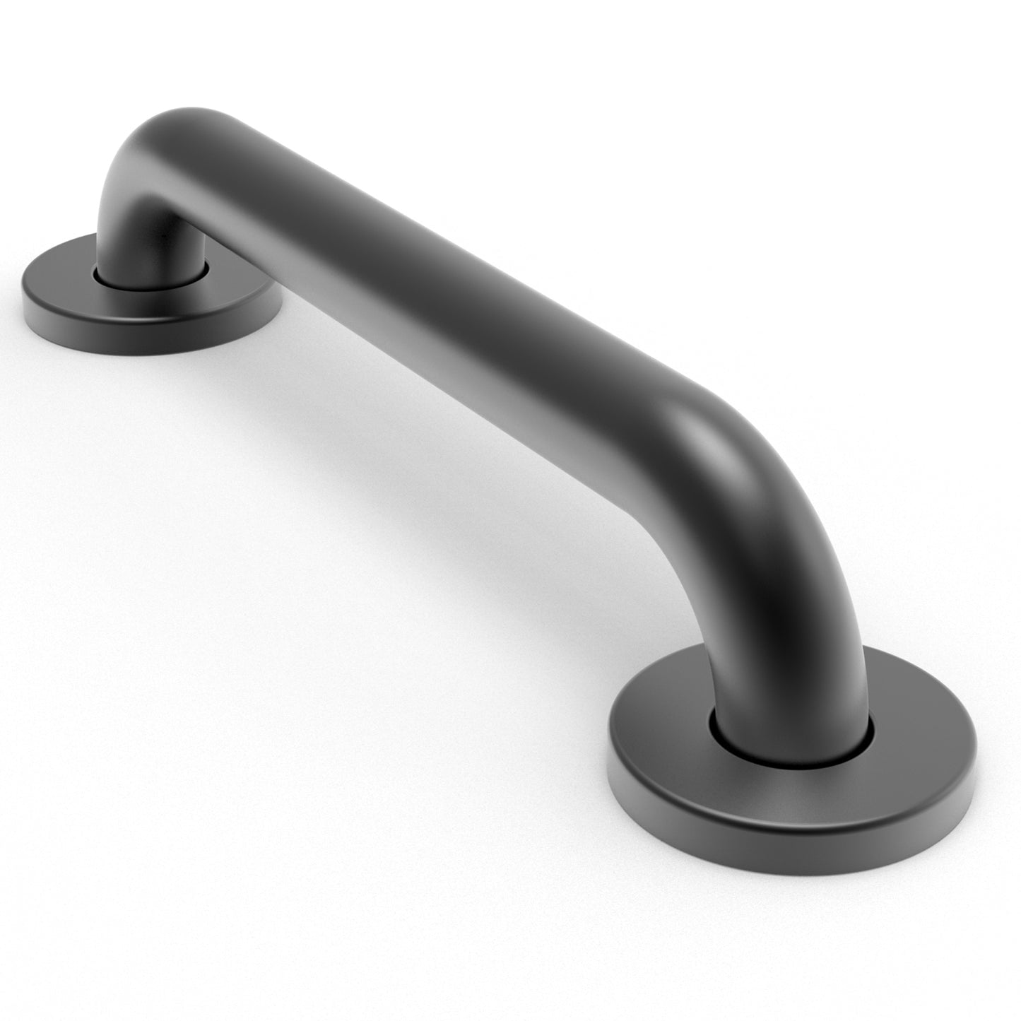 Basic Grab Bar