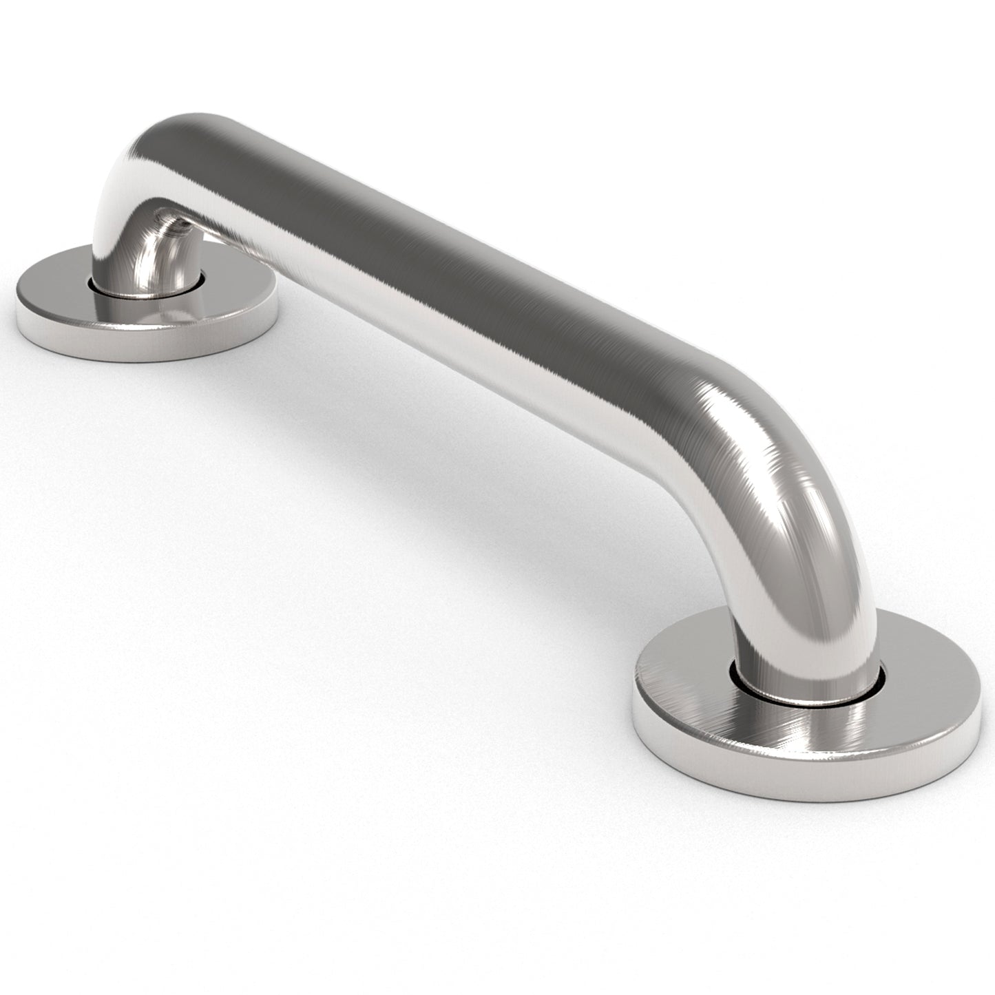 Basic Grab Bar