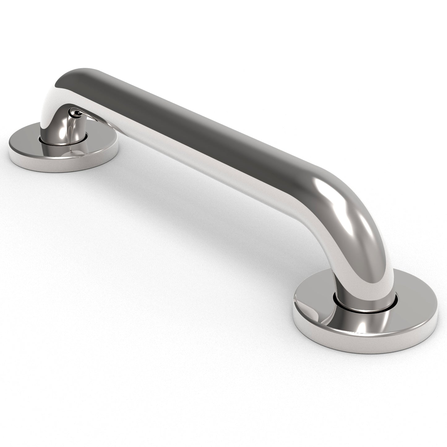 Basic Grab Bar