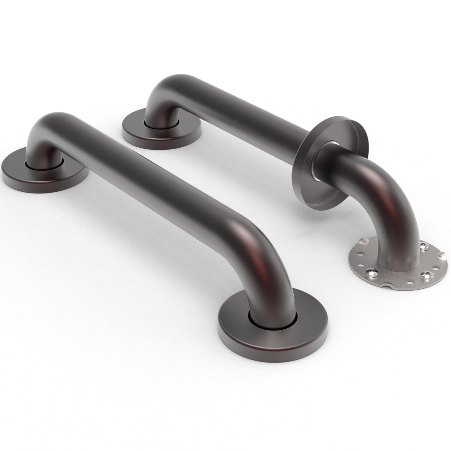 Basic Grab Bar