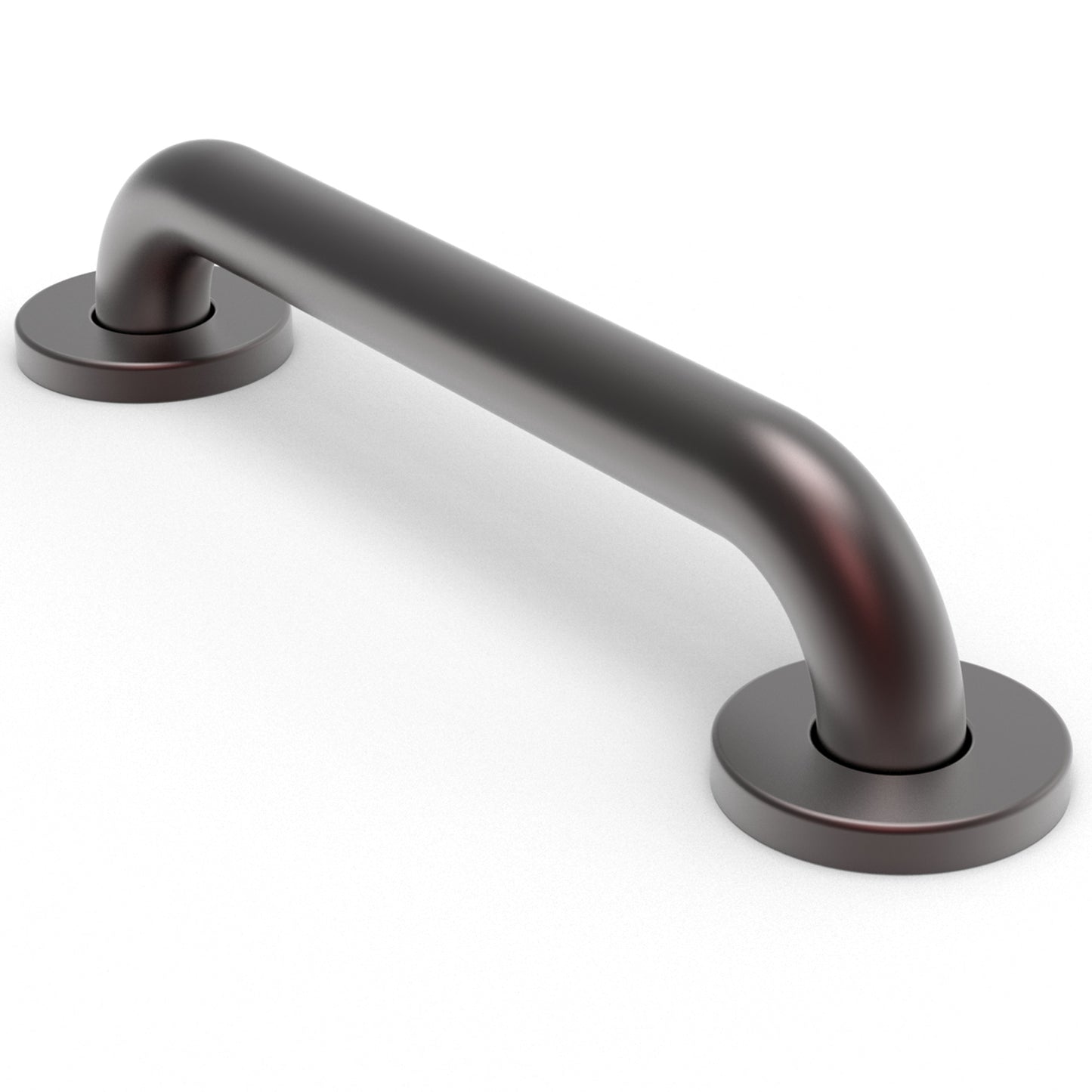 Basic Grab Bar