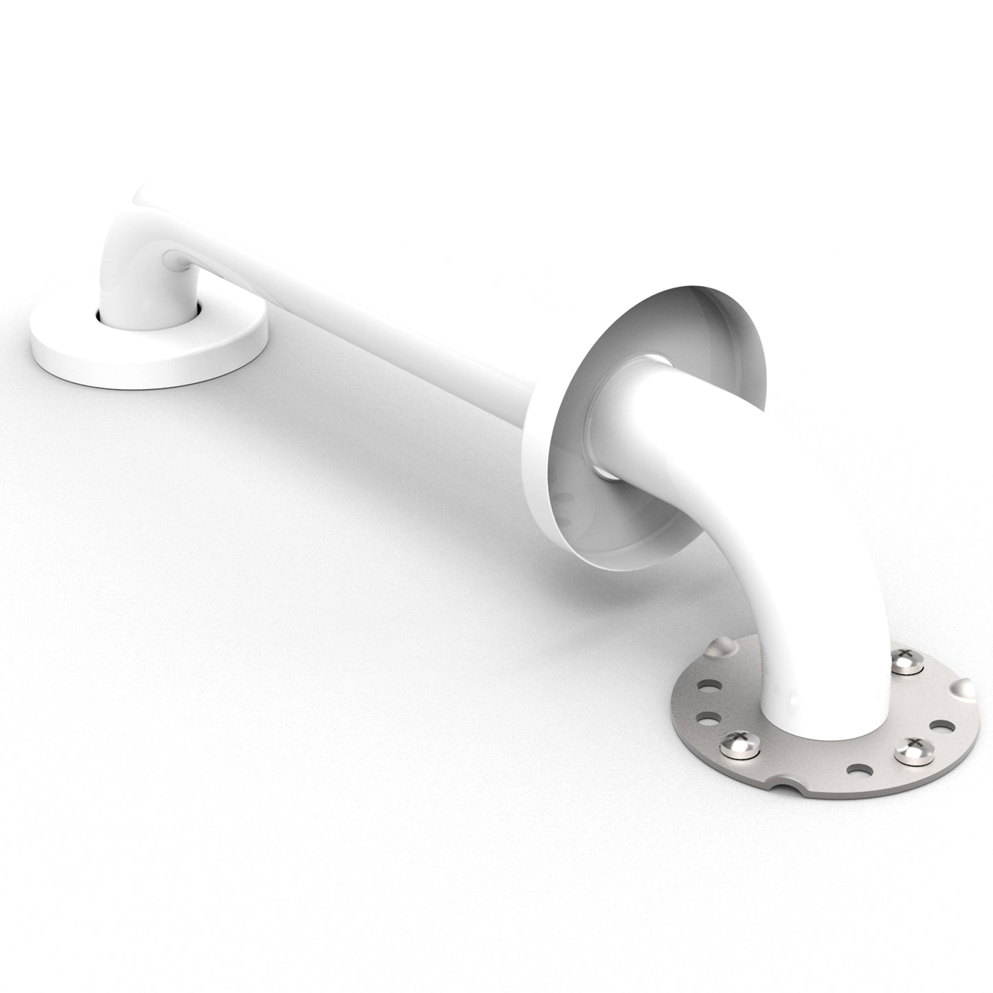 Basic Grab Bar
