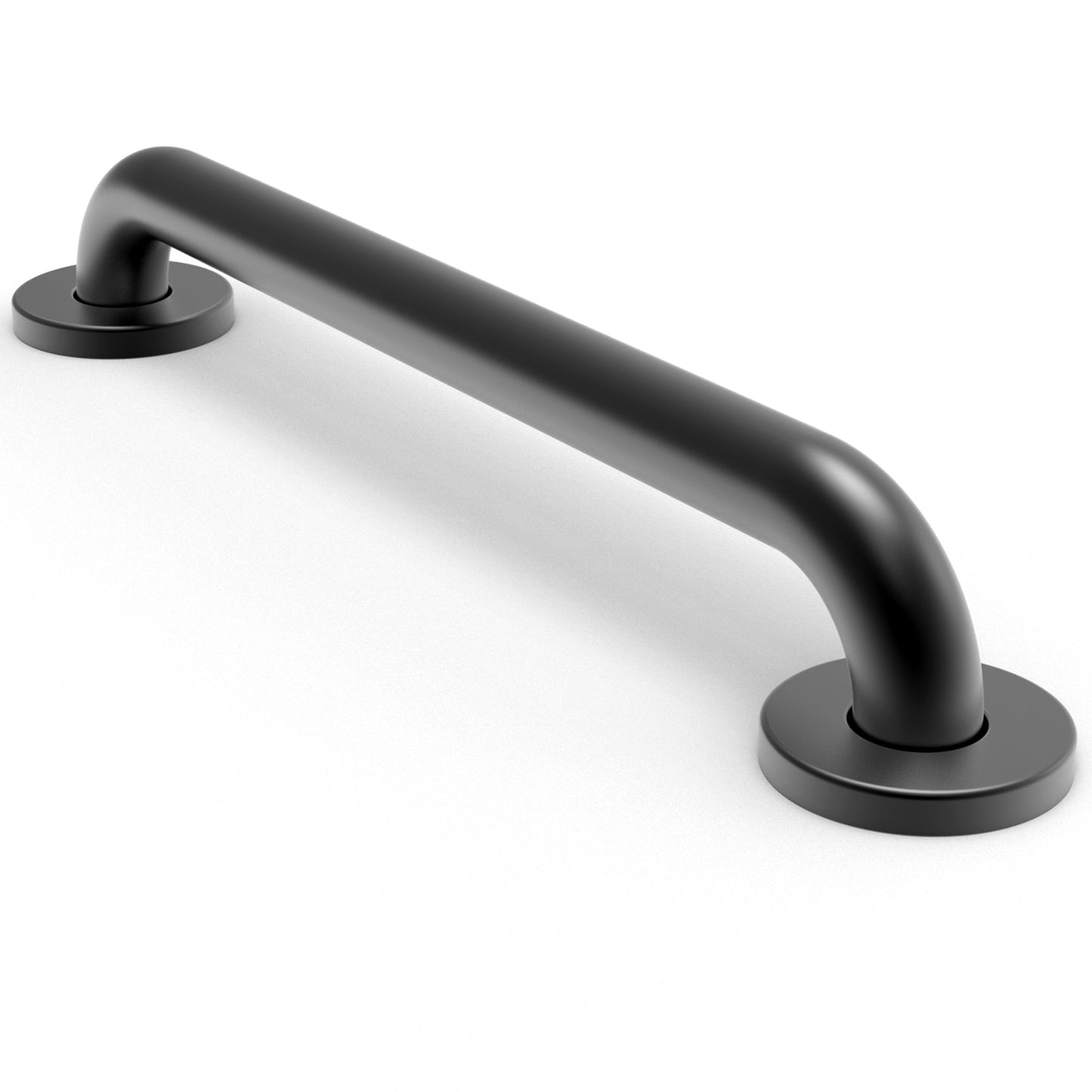 Basic Grab Bar