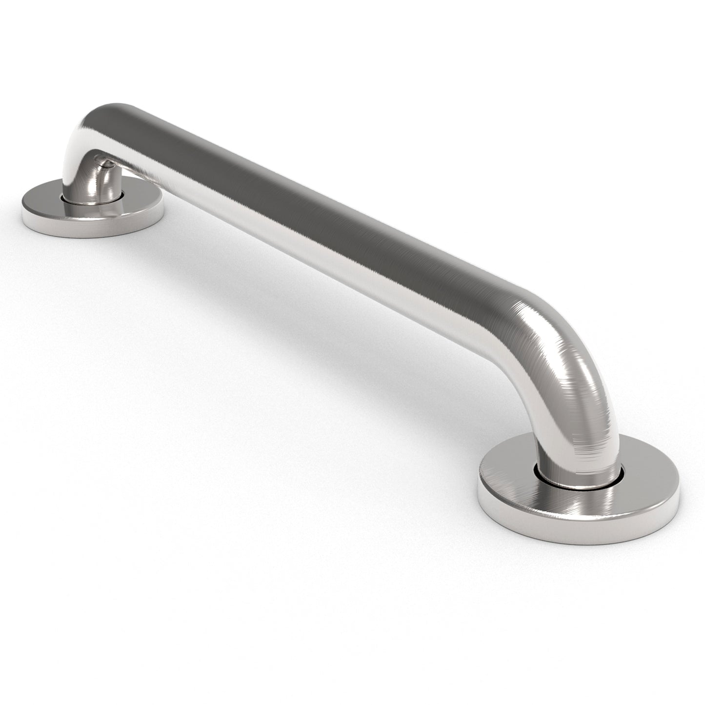 Basic Grab Bar
