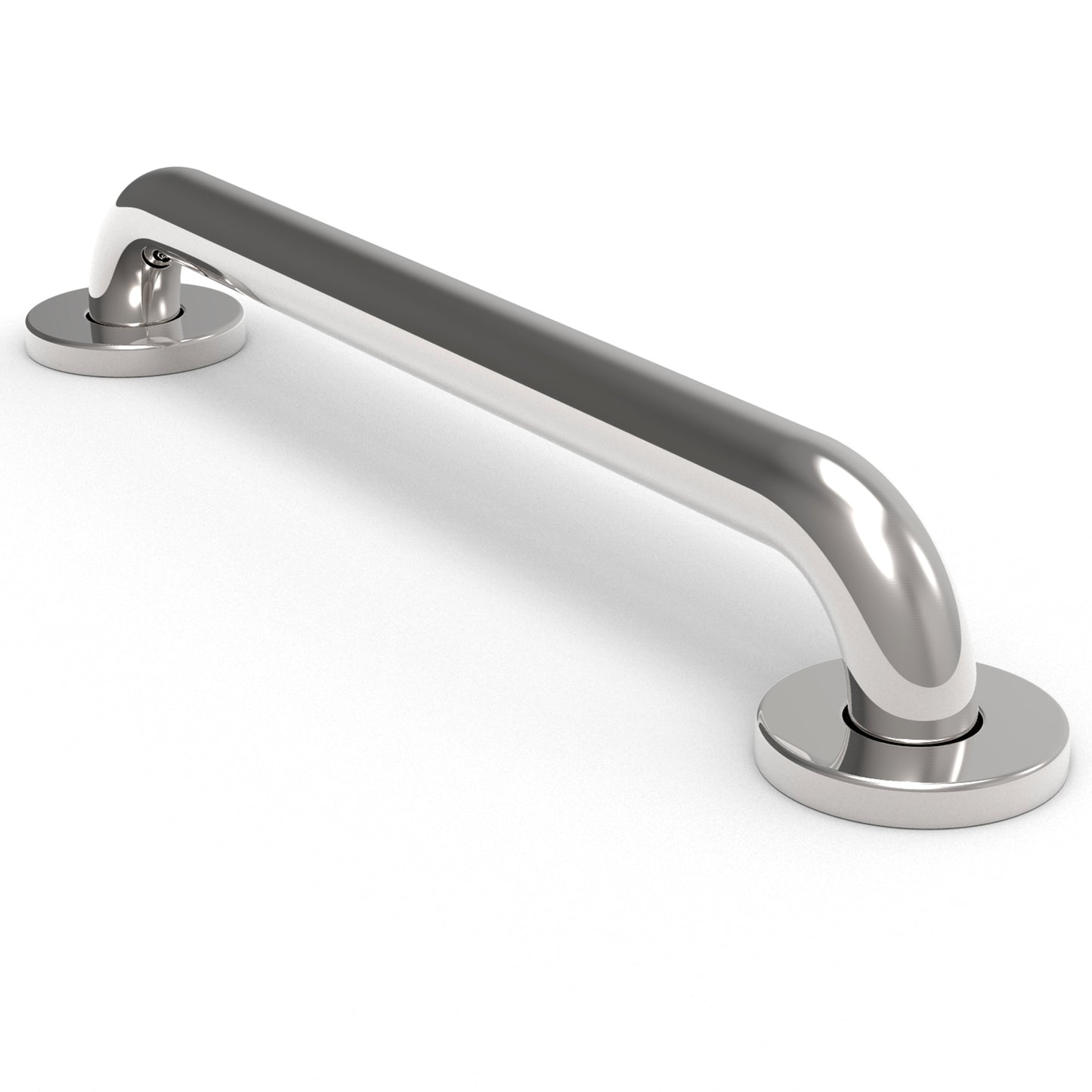 Basic Grab Bar