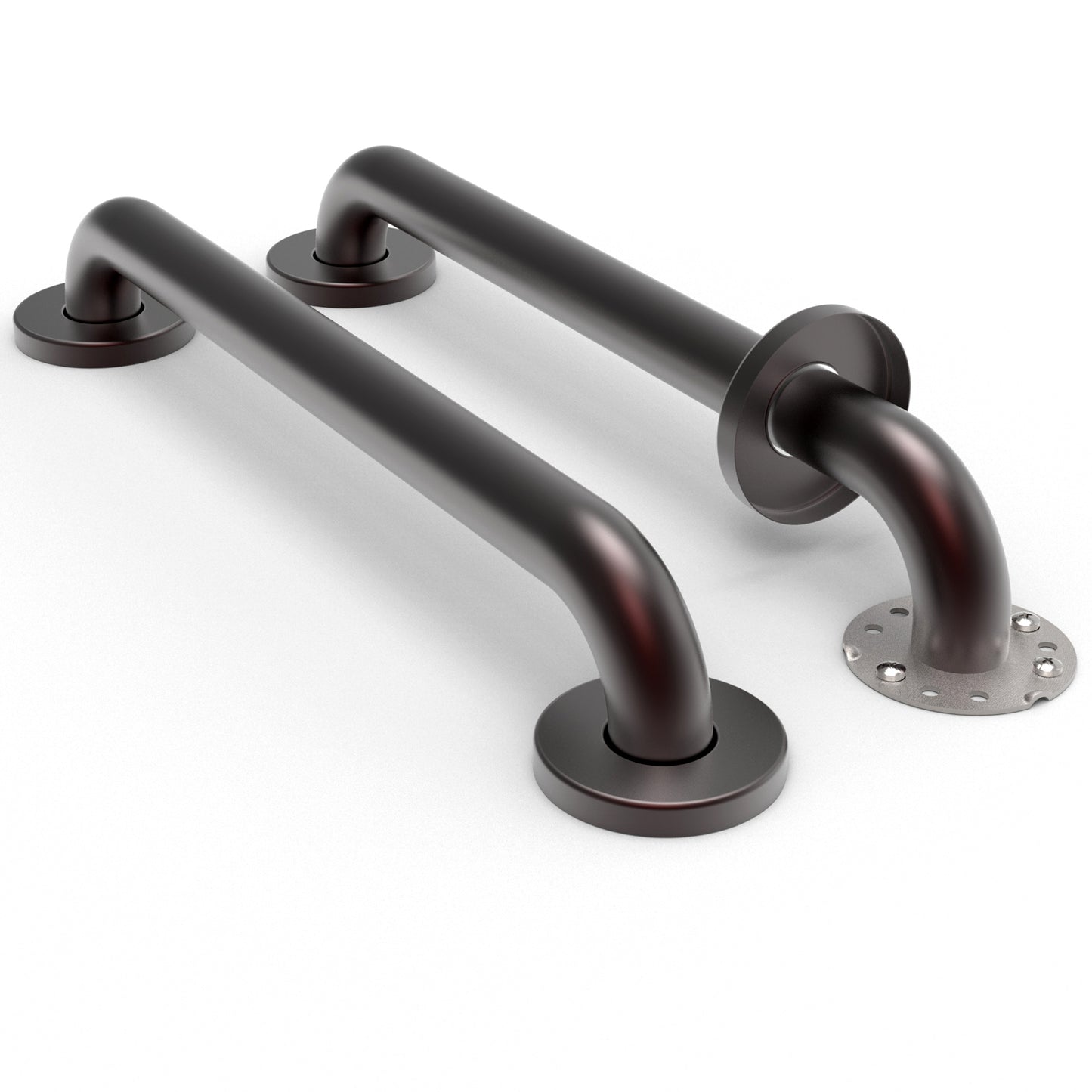 Basic Grab Bar