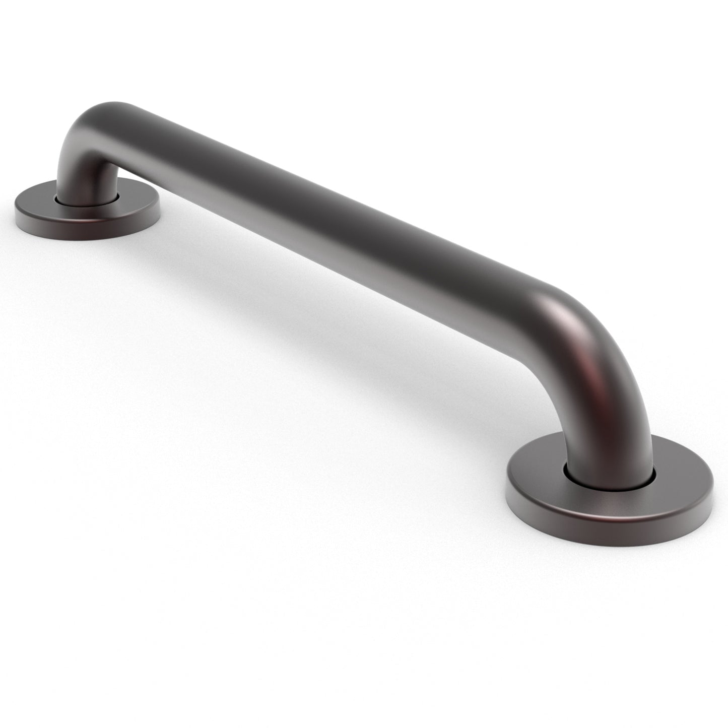 Basic Grab Bar