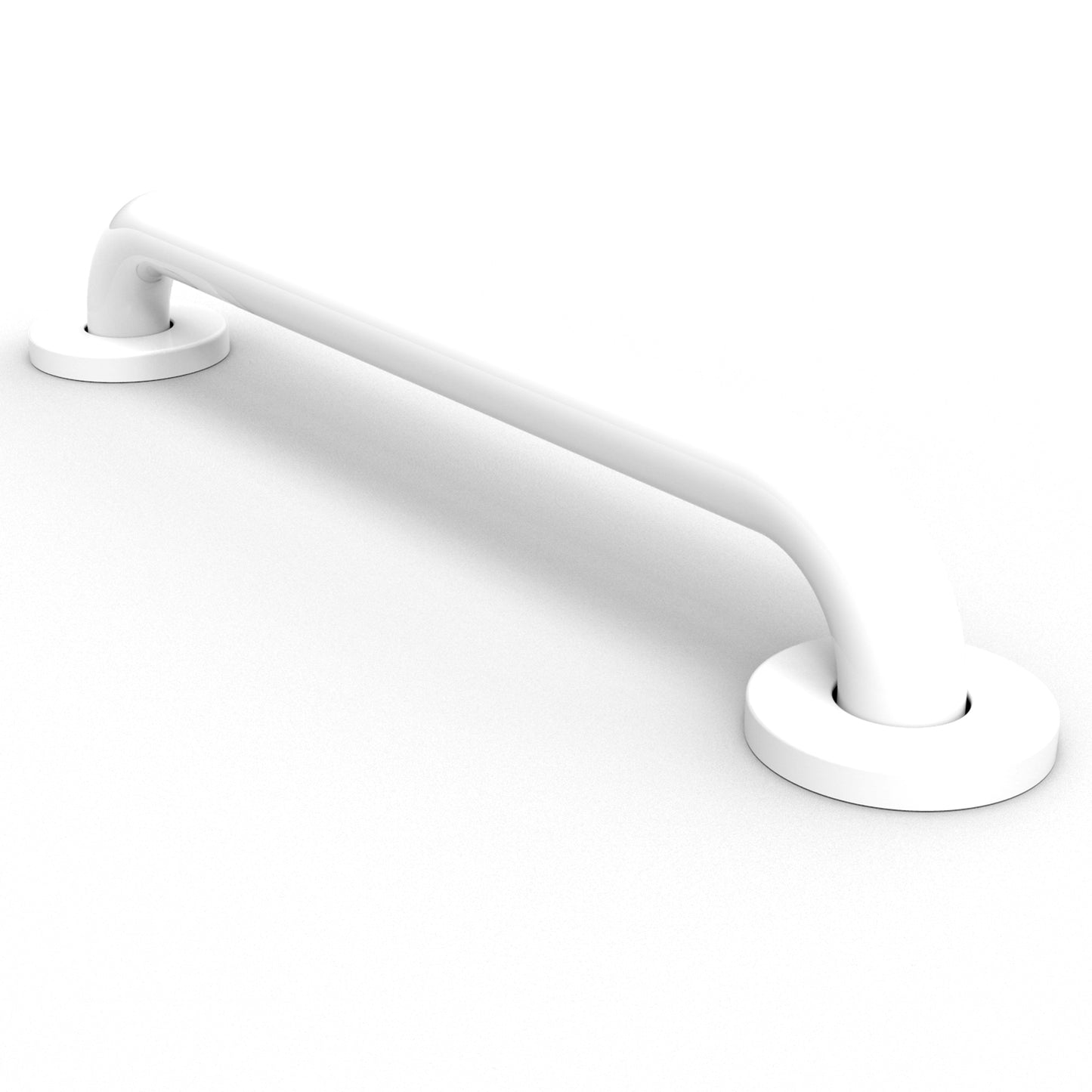 Basic Grab Bar