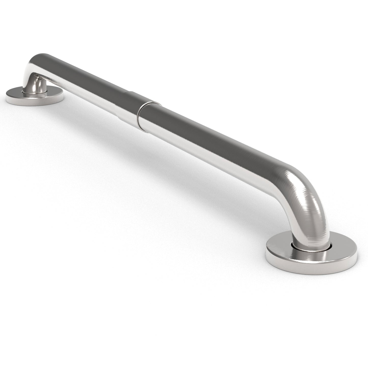 Basic Grab Bar