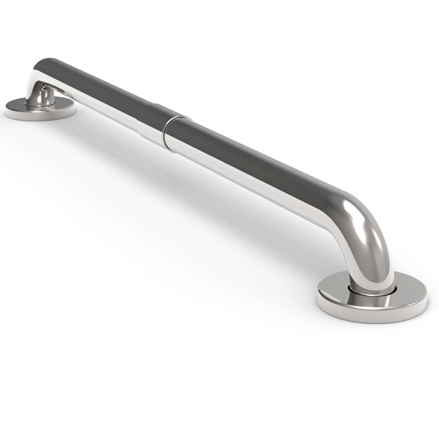 Basic Grab Bar