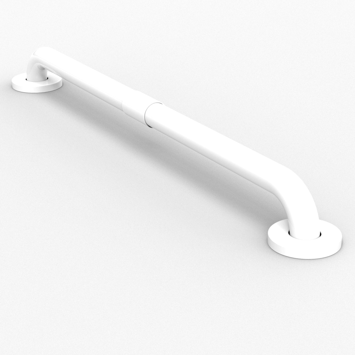 Basic Grab Bar