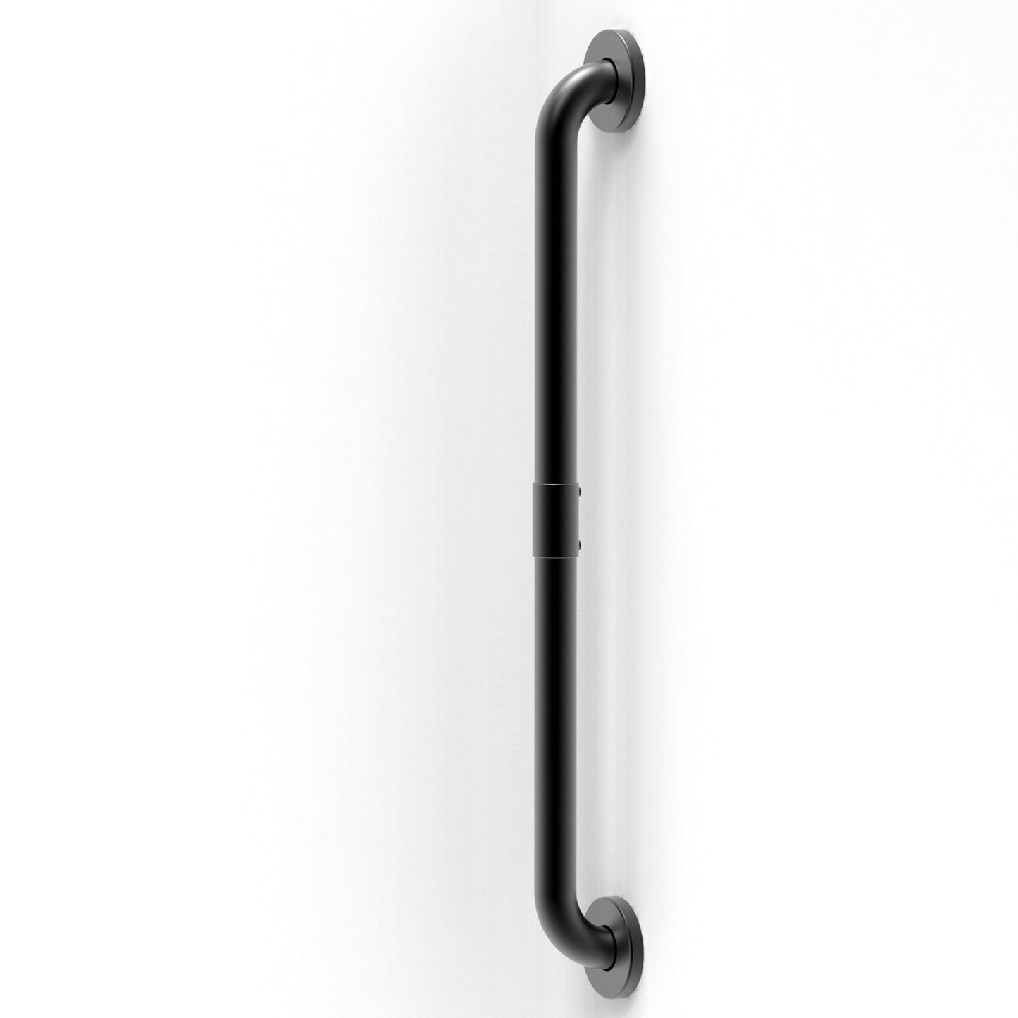 Basic Grab Bar