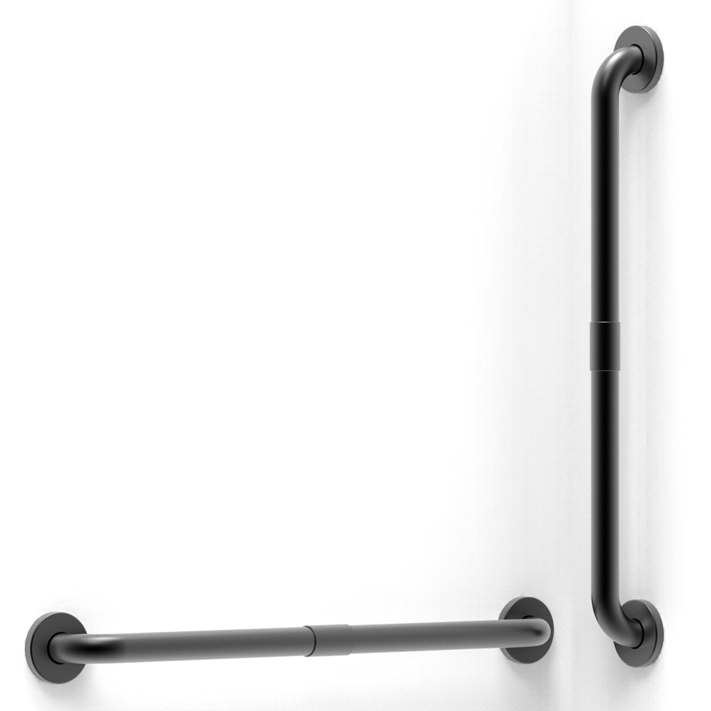 Basic Grab Bar