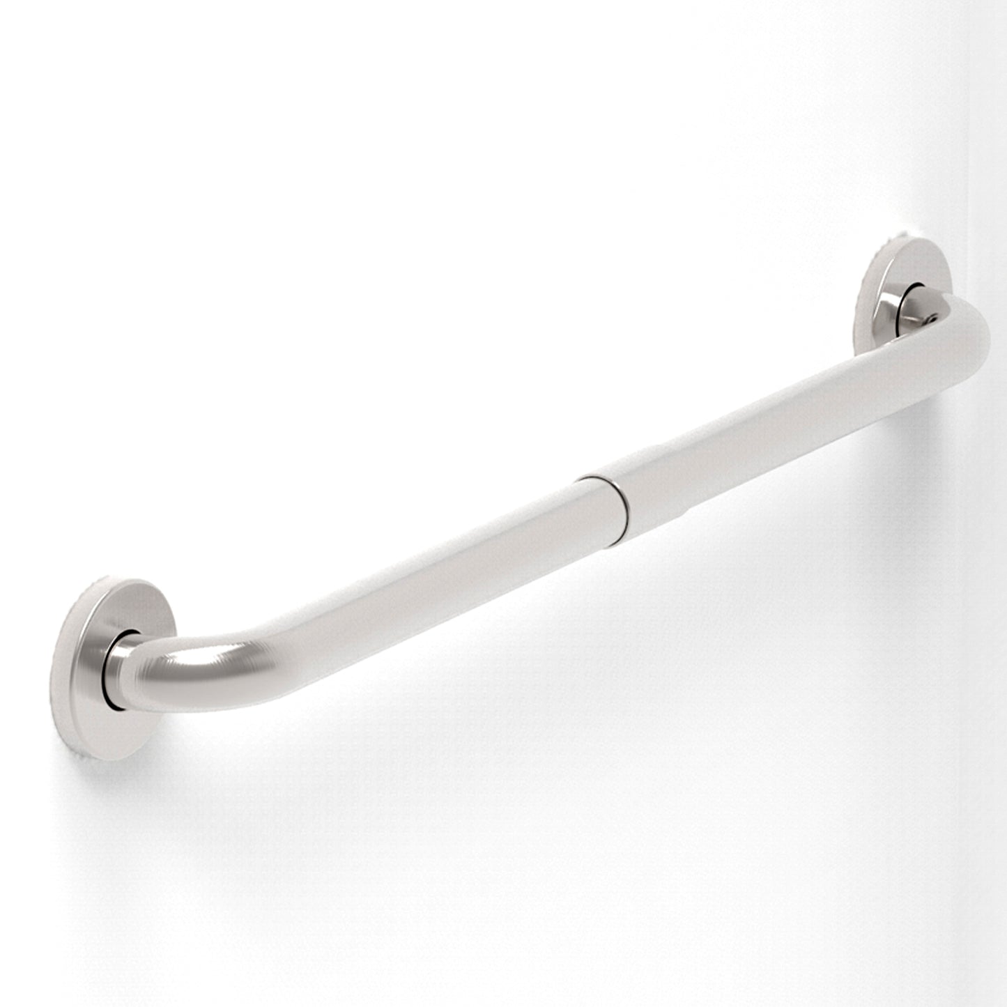 Basic Grab Bar
