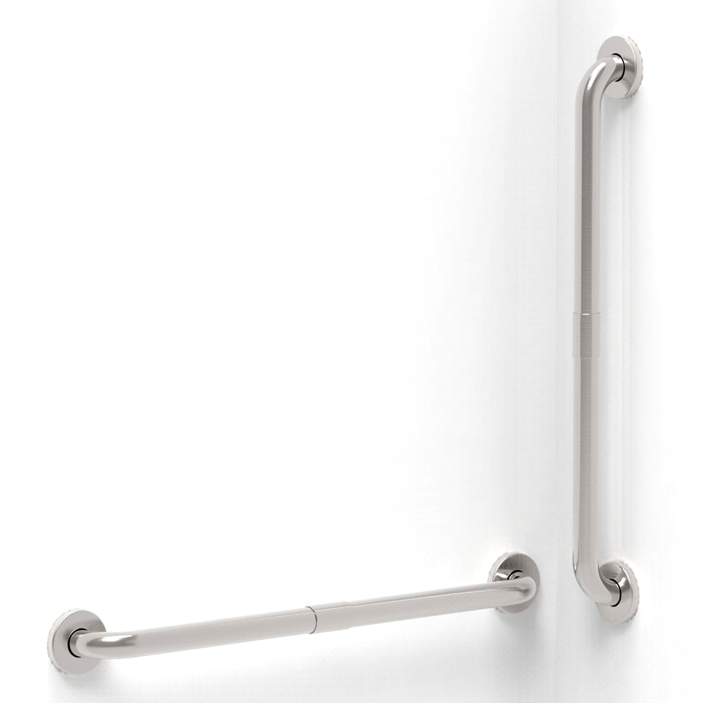 Basic Grab Bar