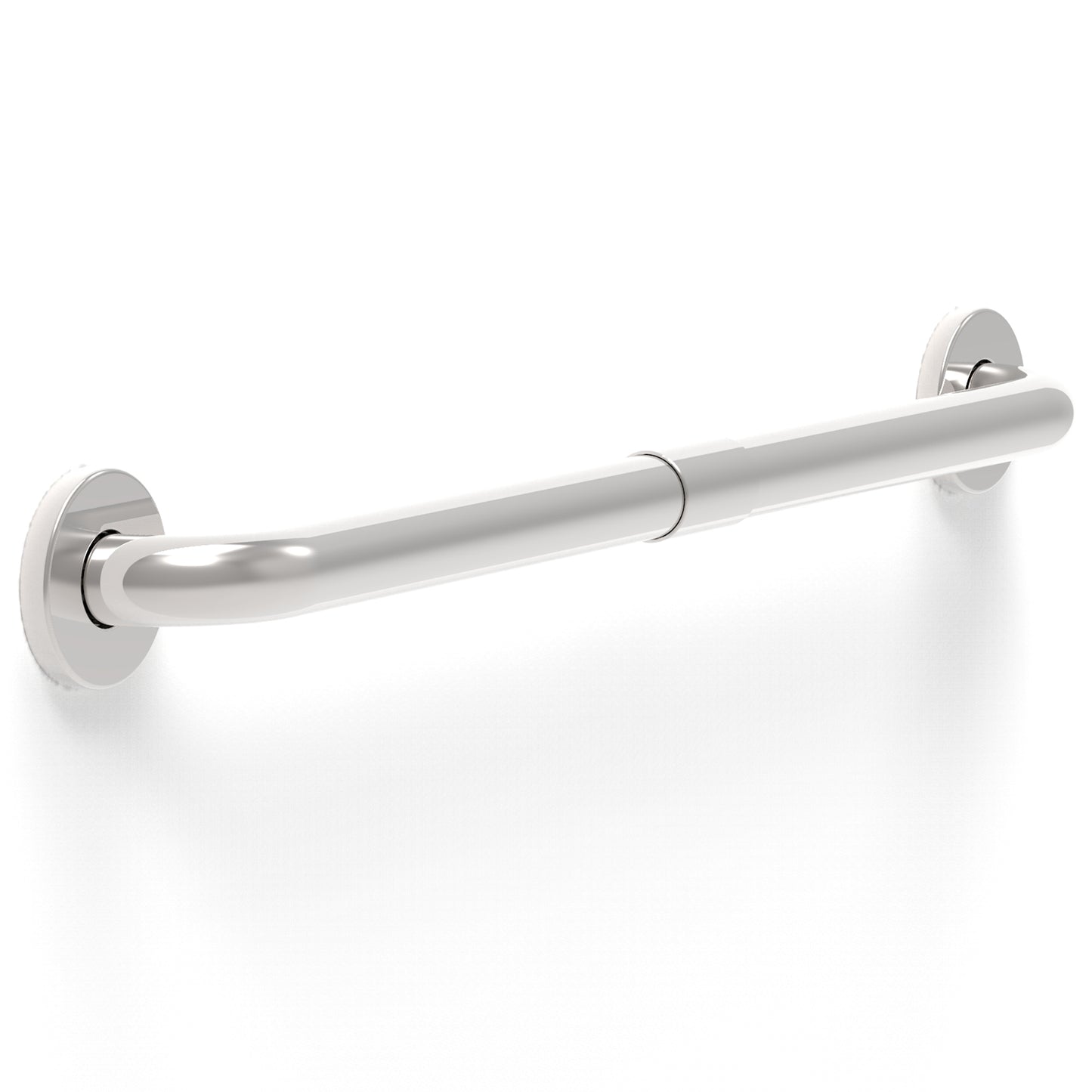 Basic Grab Bar