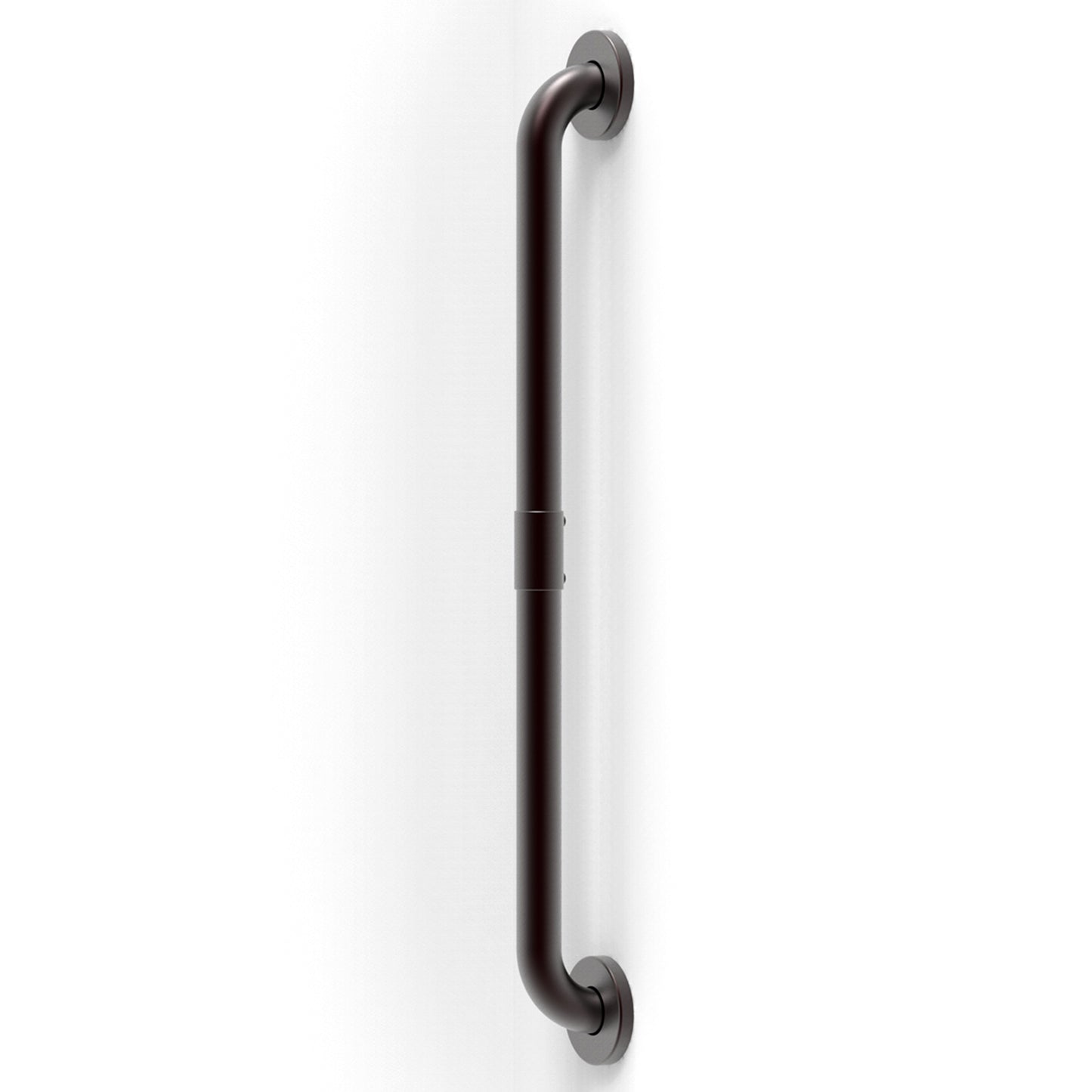 Basic Grab Bar