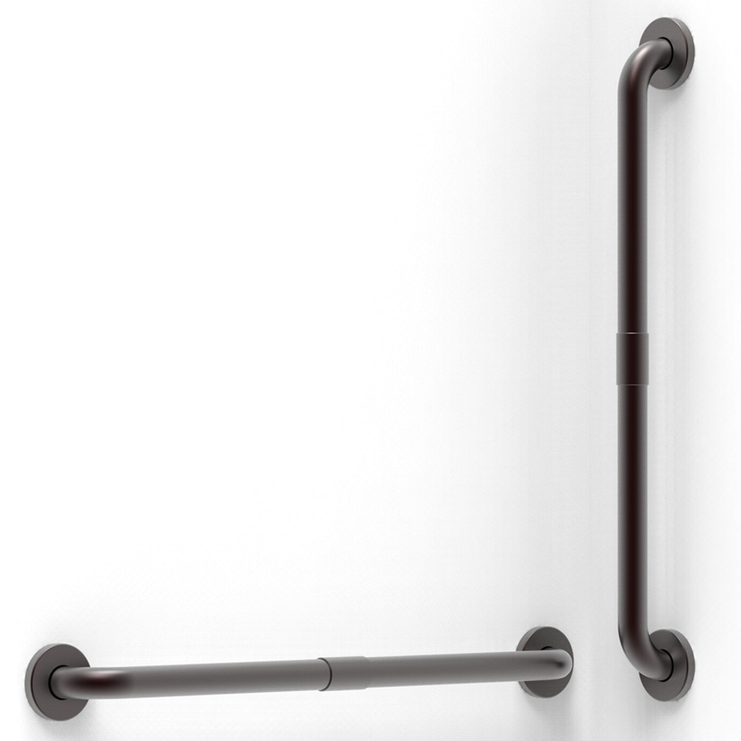 Basic Grab Bar