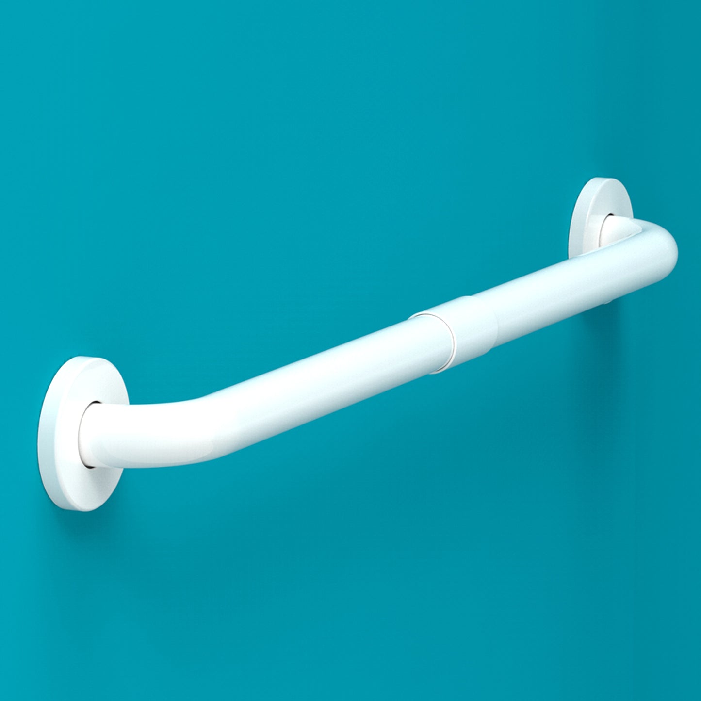 Basic Grab Bar