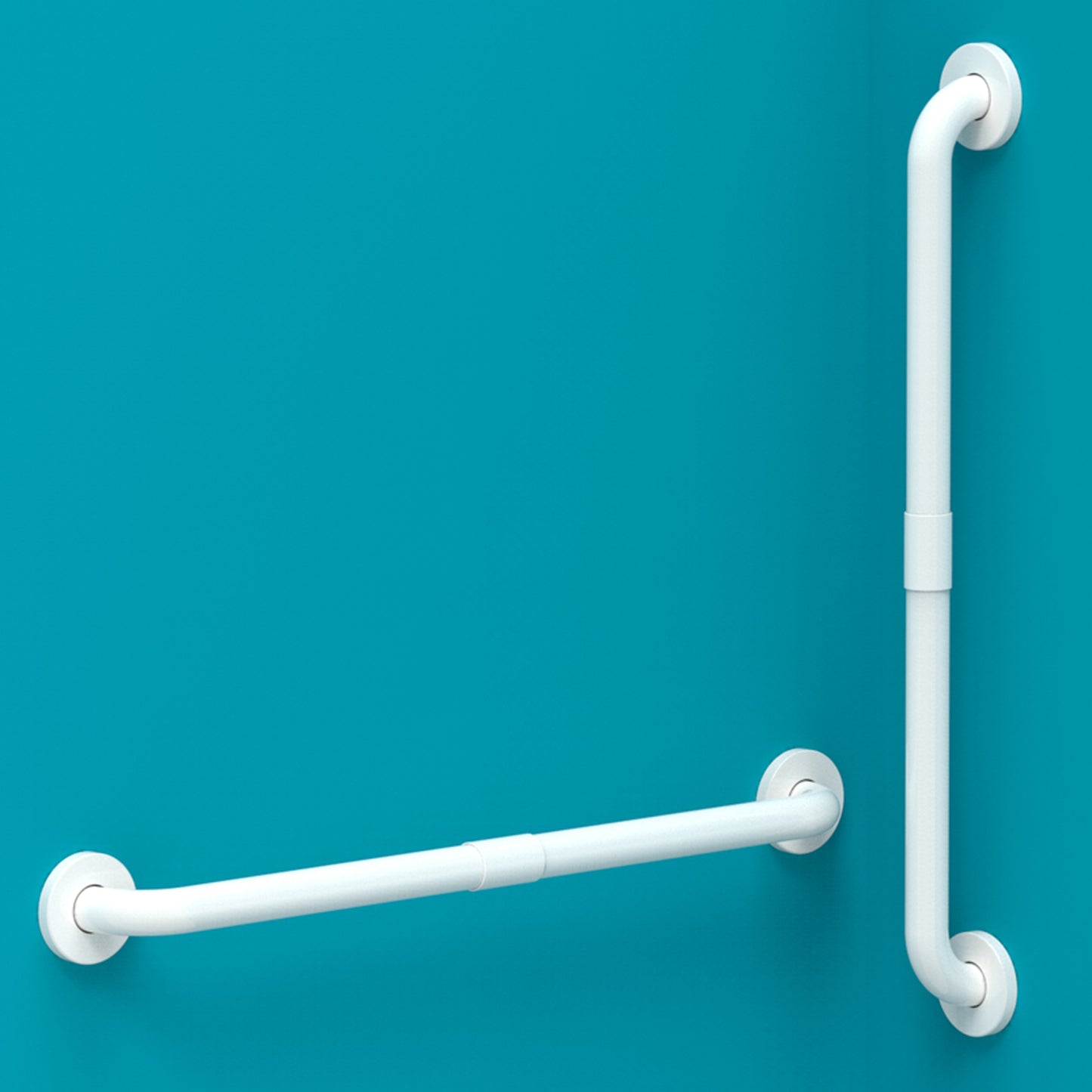 Basic Grab Bar